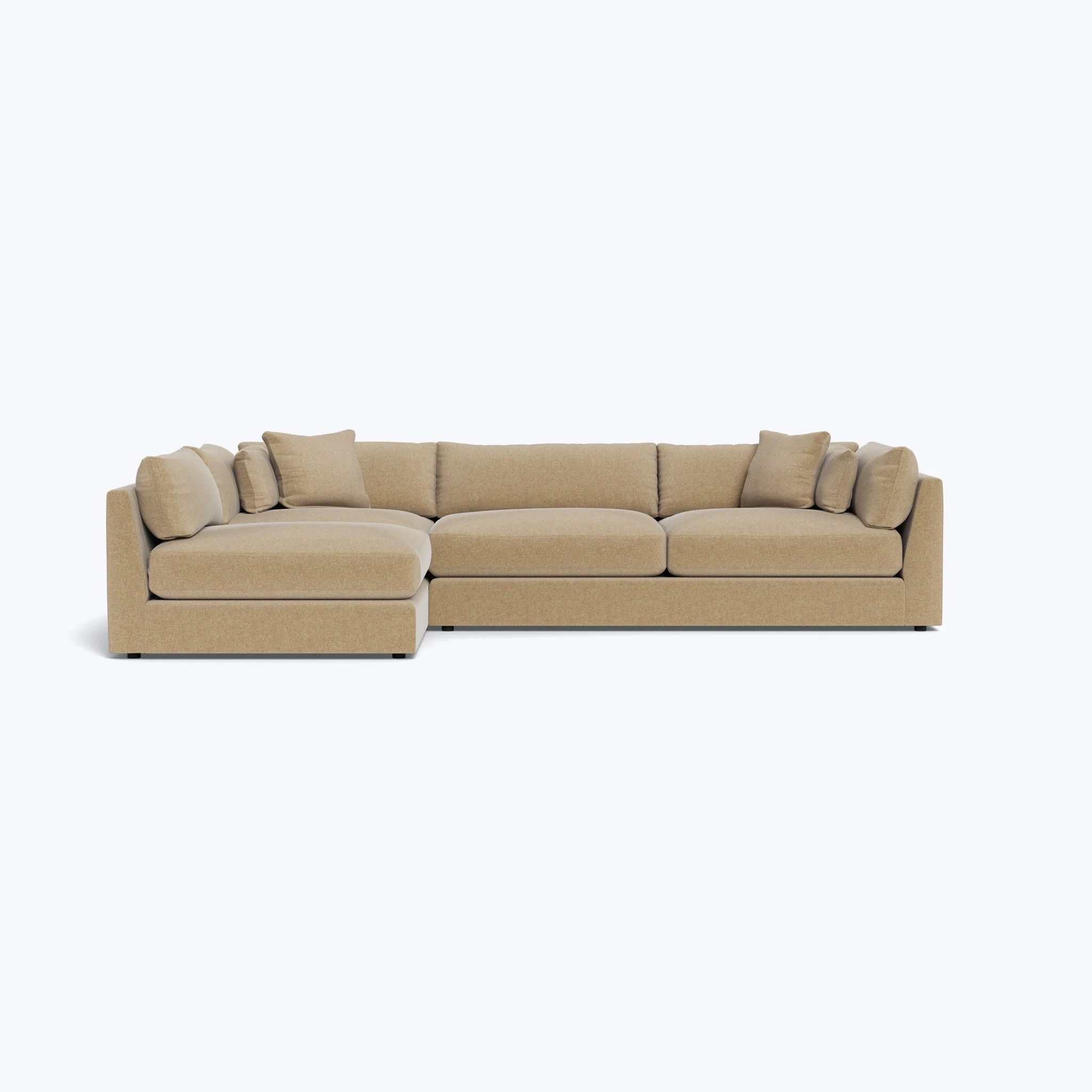Product image 87