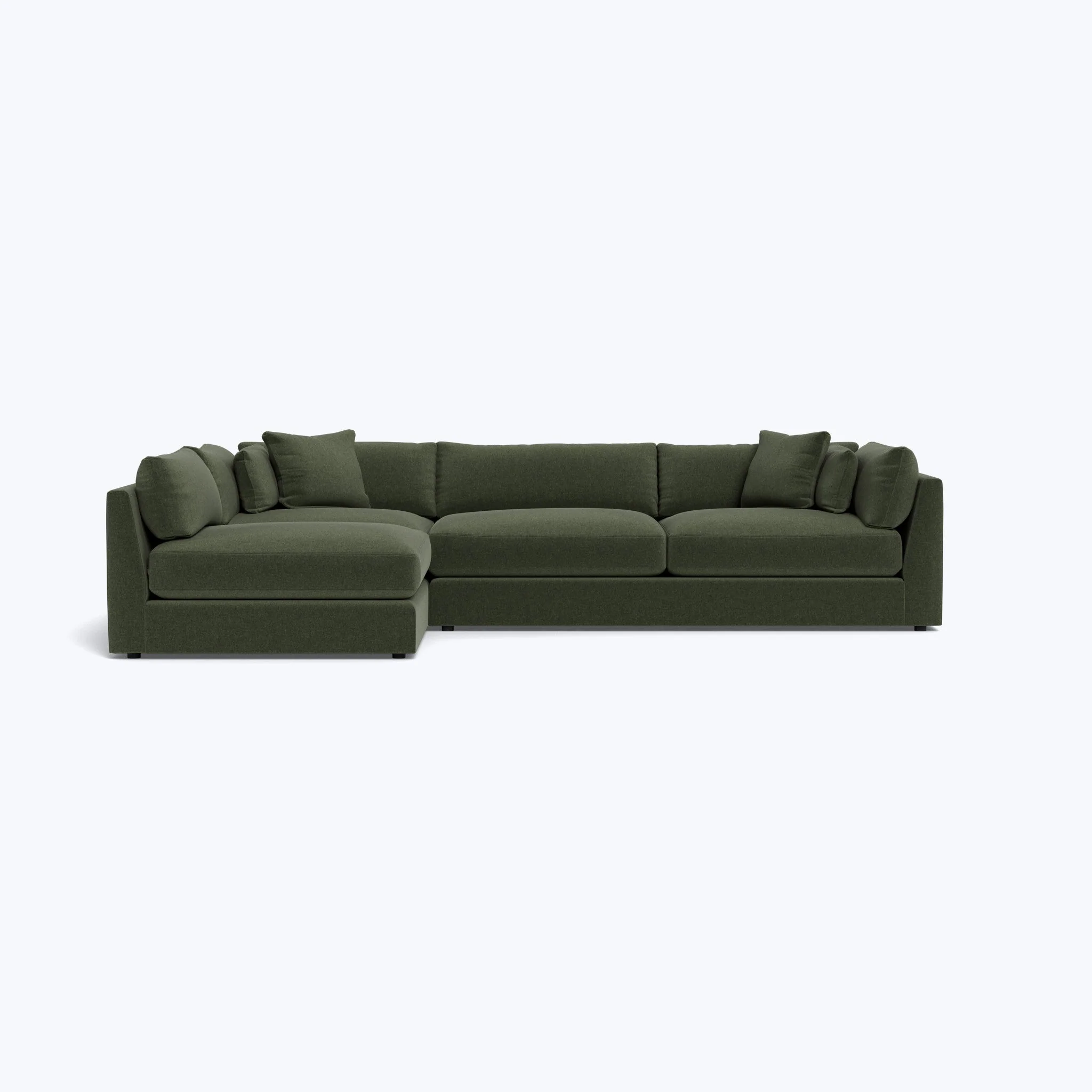 Product image 88