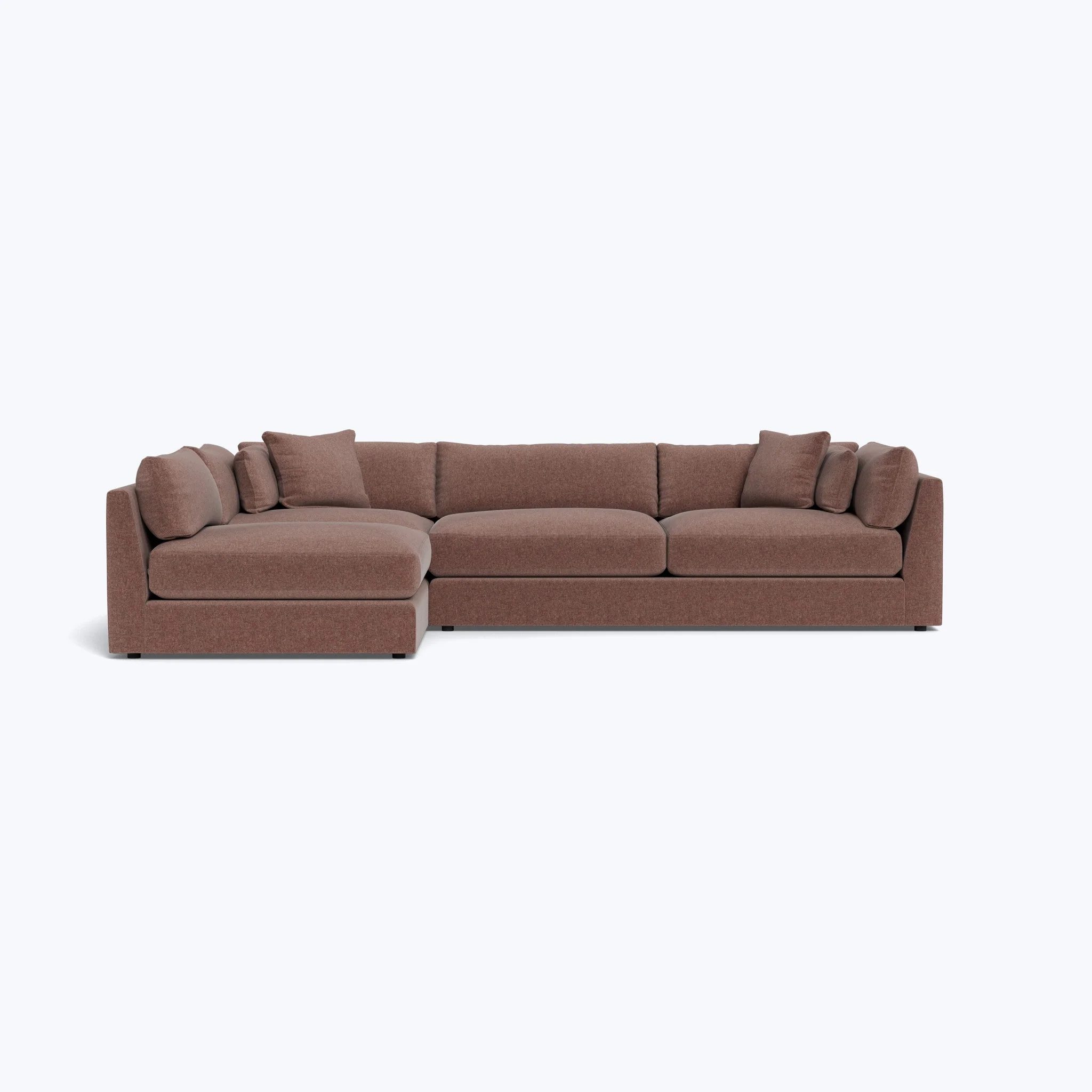 Product image 89