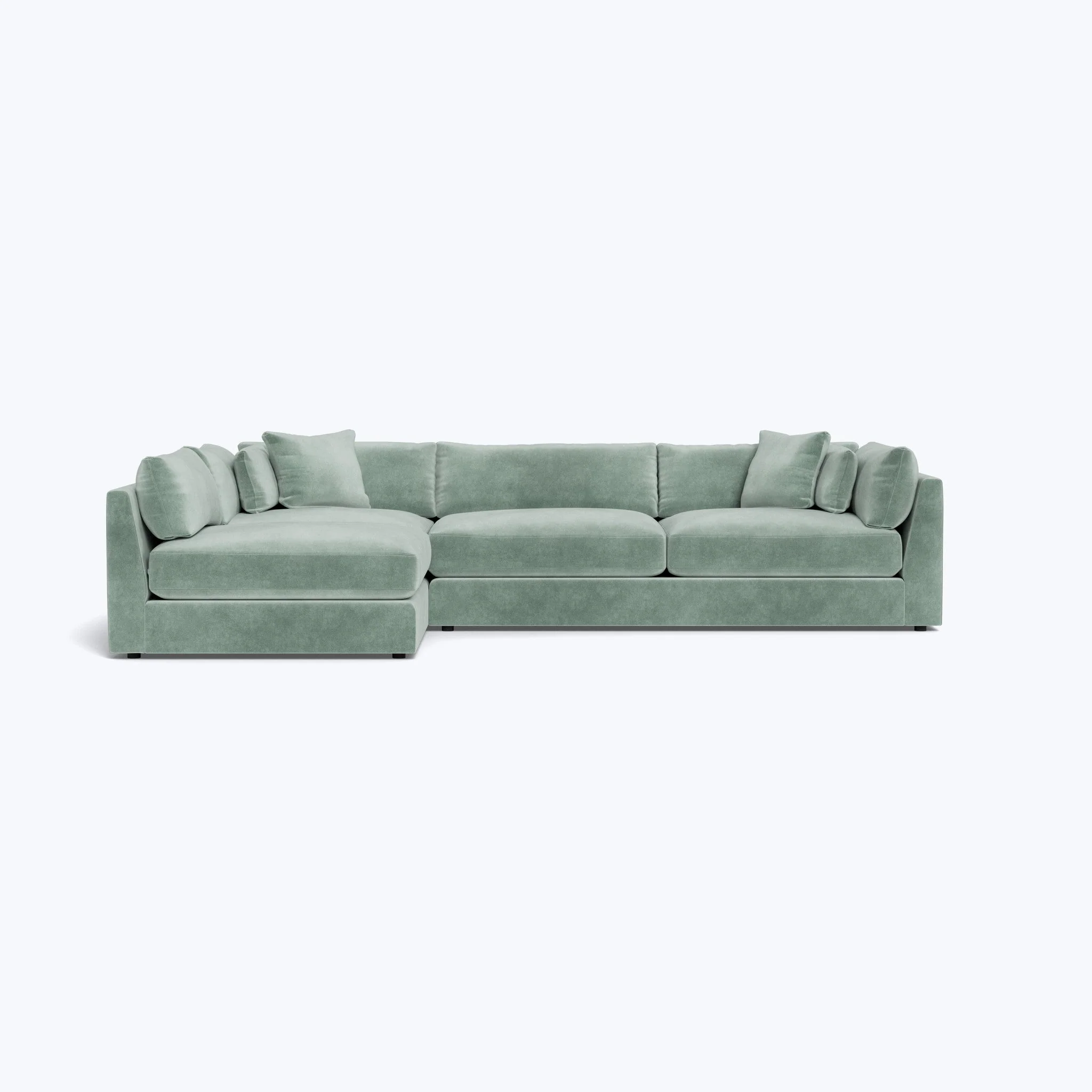 Product image 91