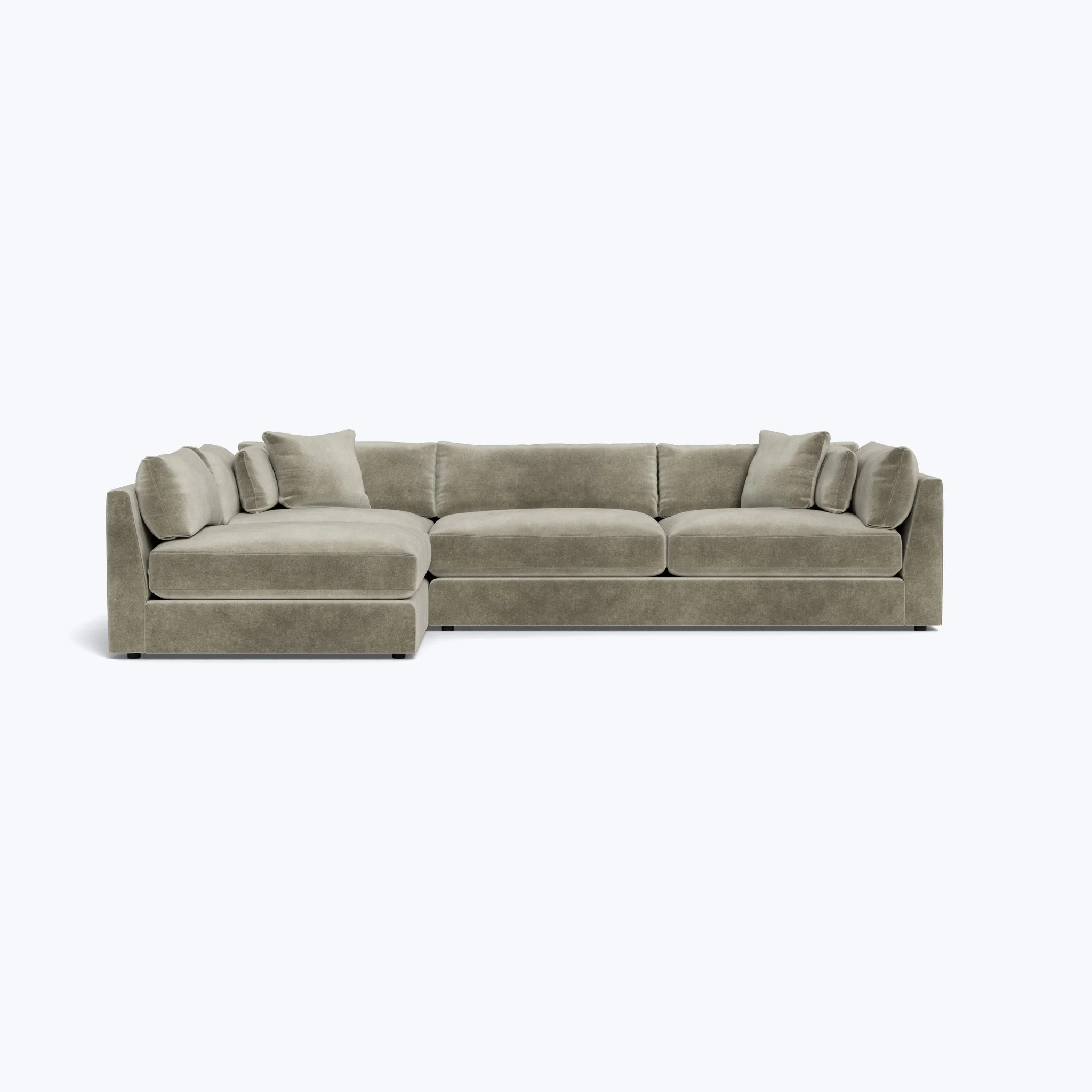 Product image 92