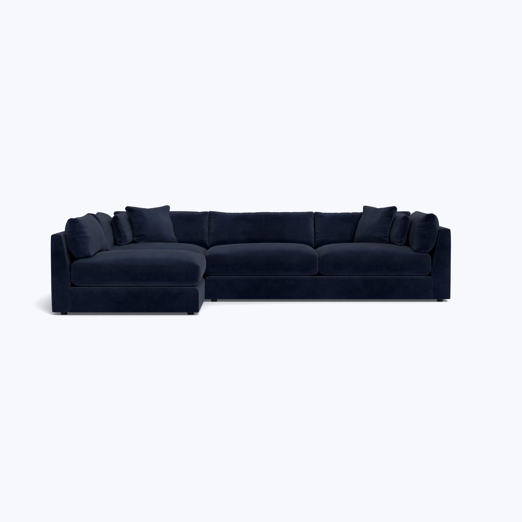 Product image 94