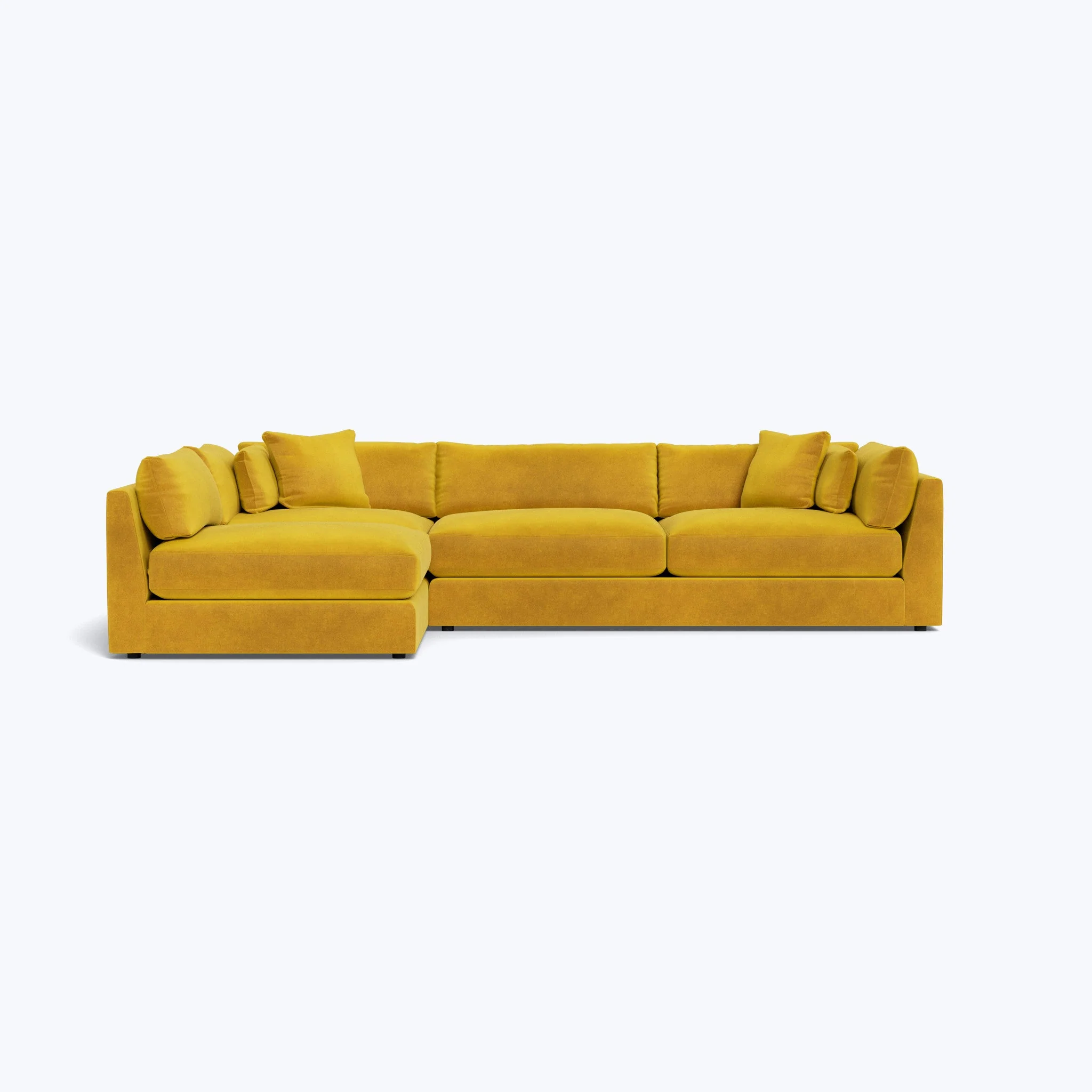 Product image 97