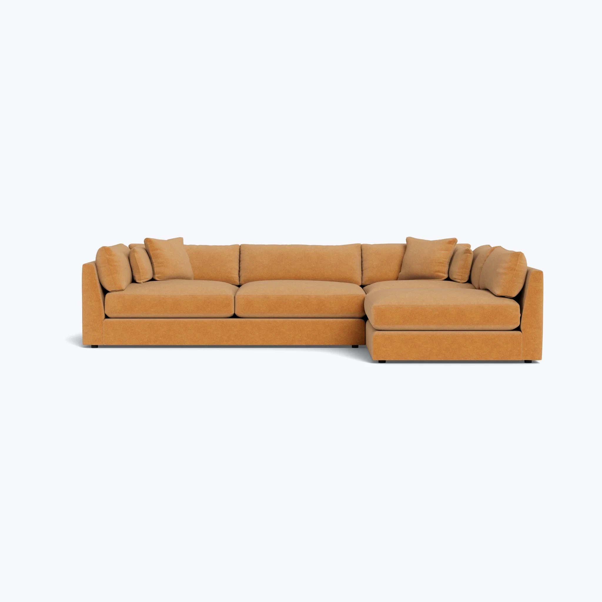 Product image 99
