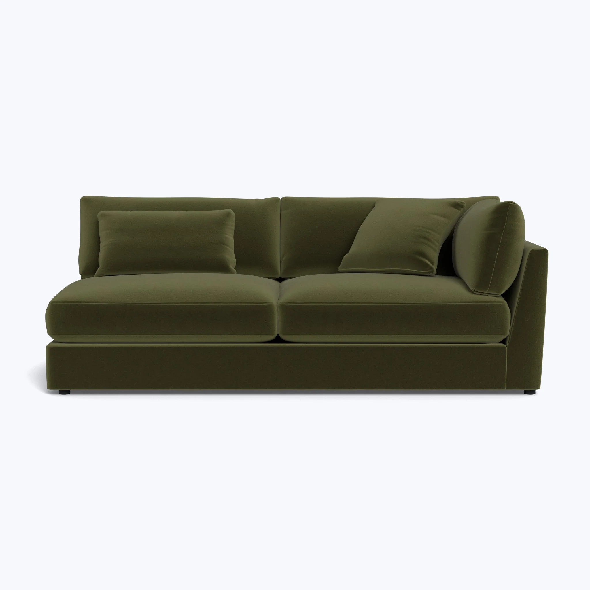Product image 100