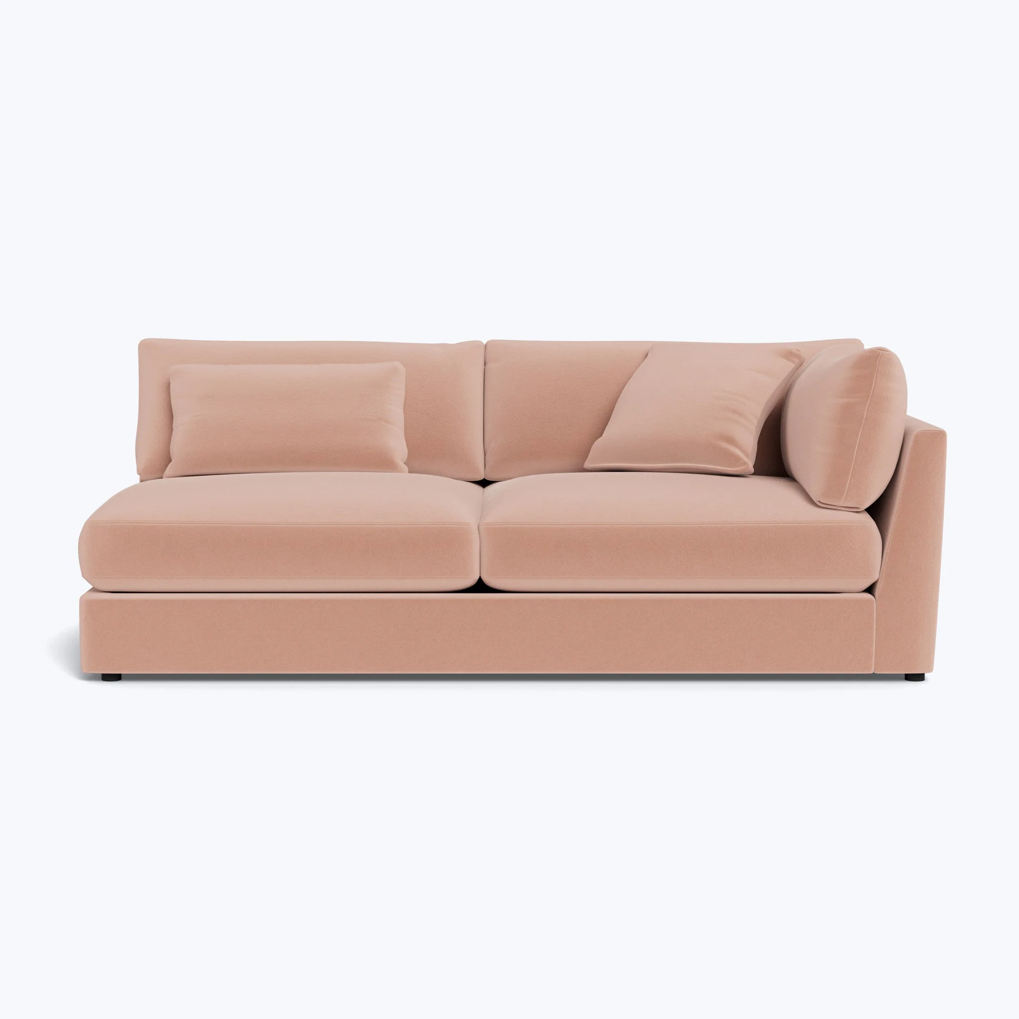 Product image 102