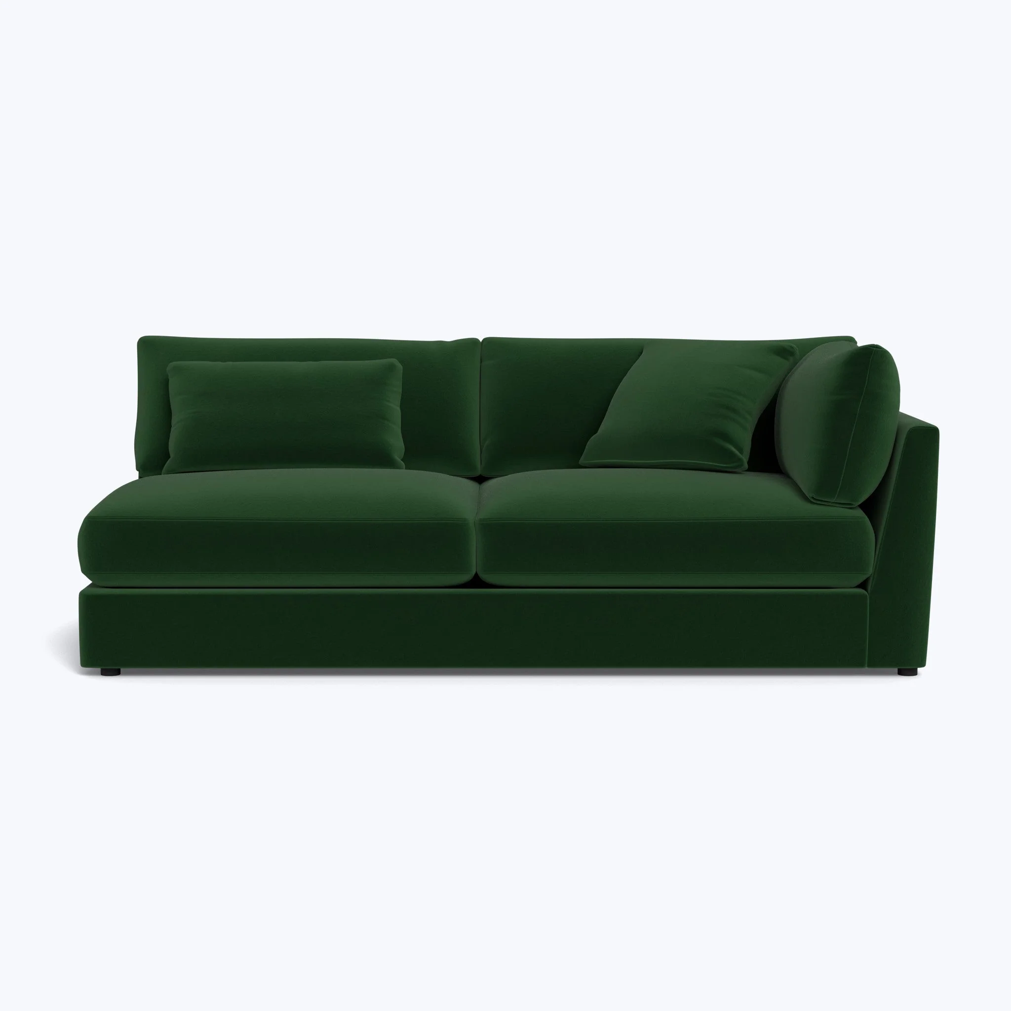 Product image 104
