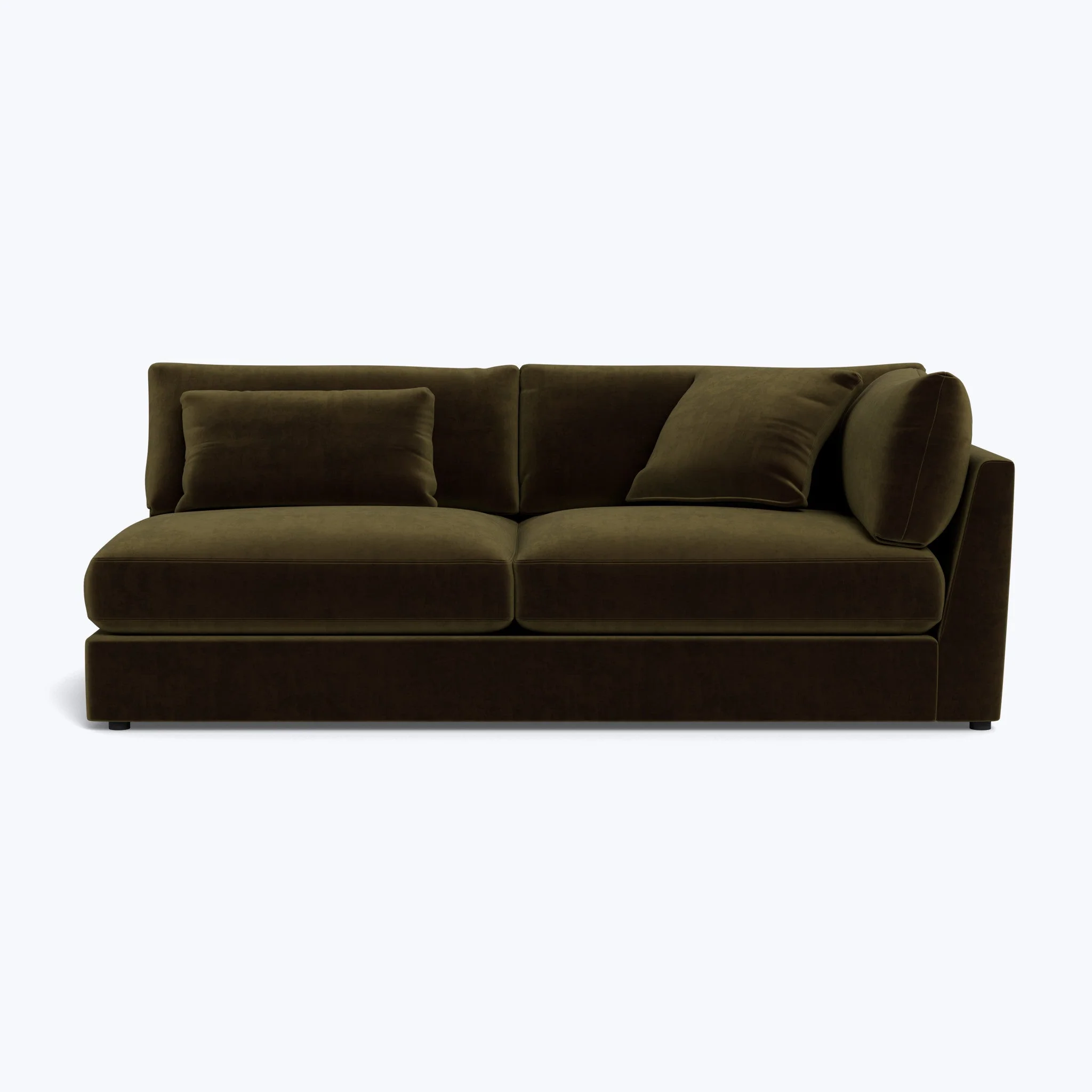 Product image 106