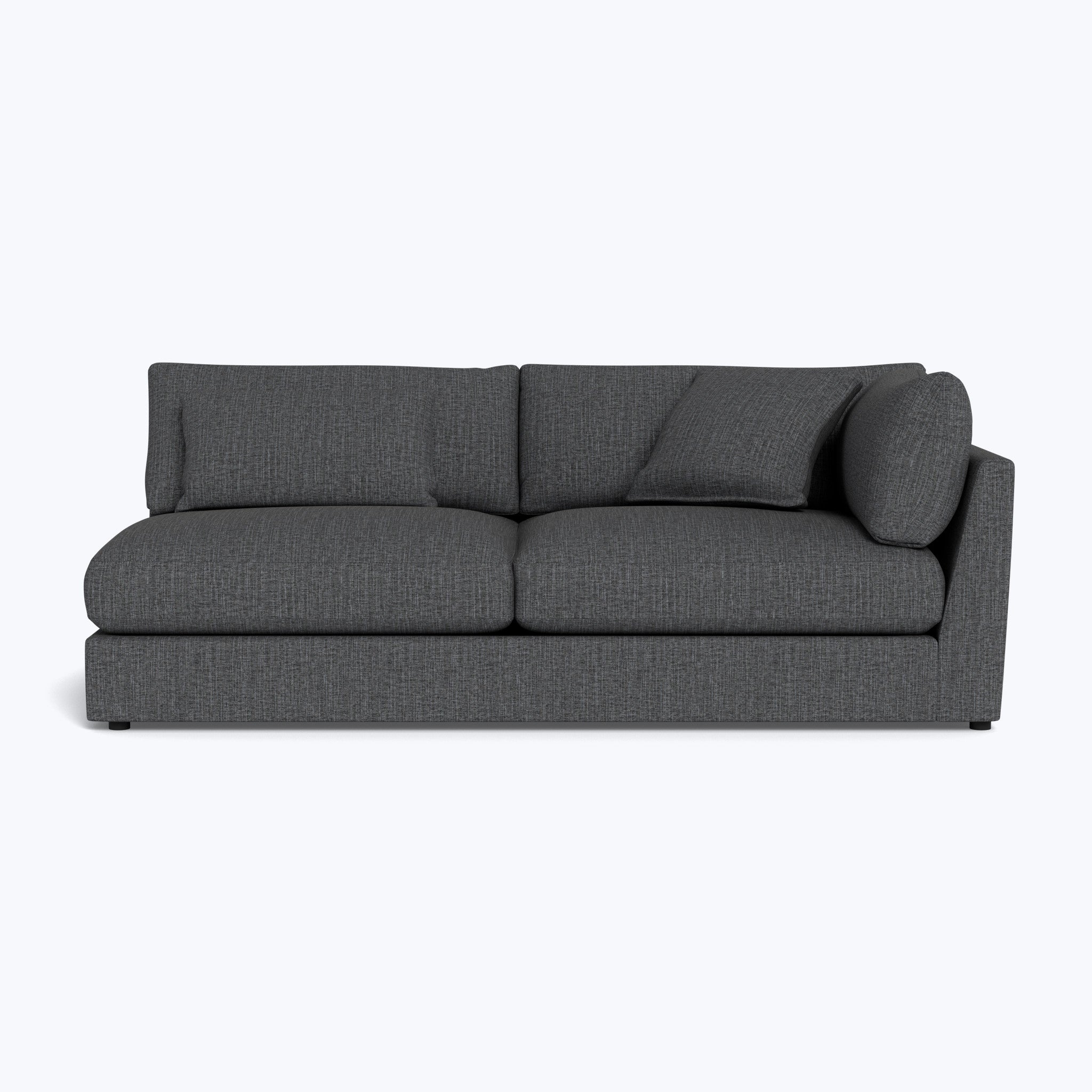 Product image 107