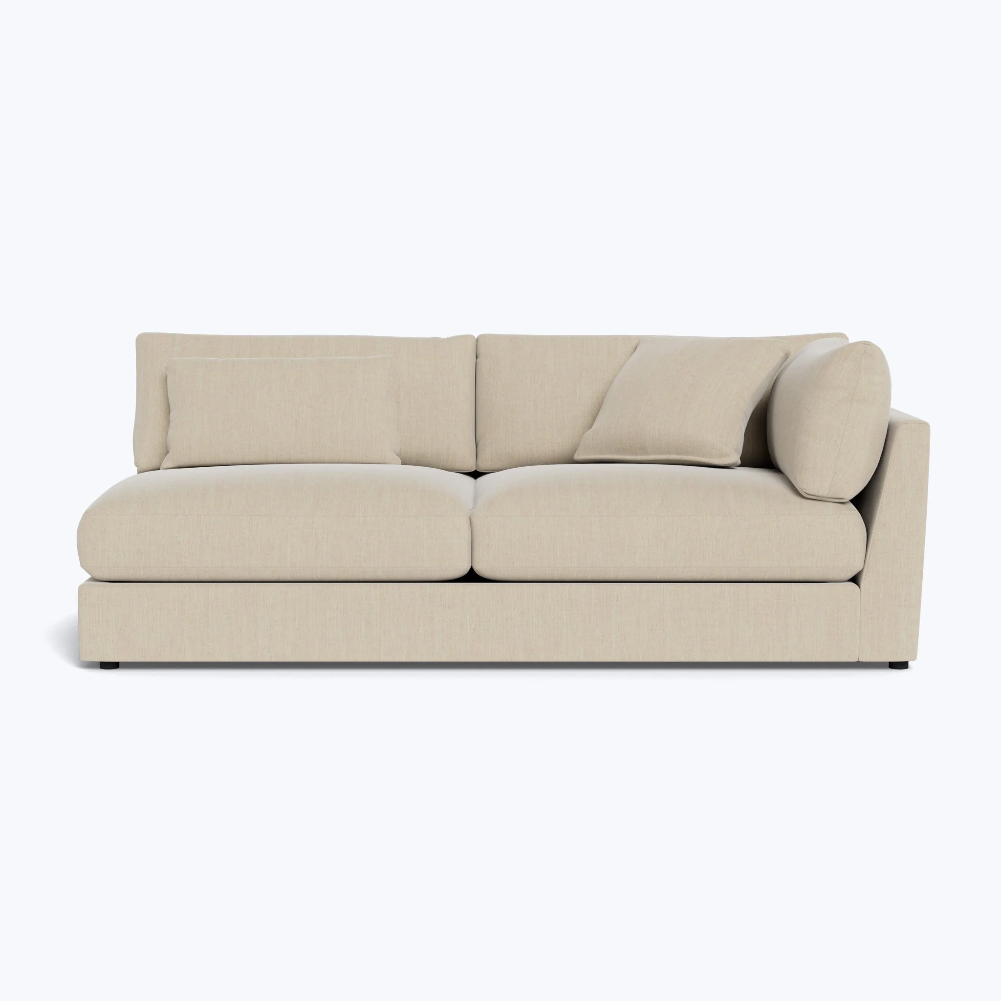 Product image 108