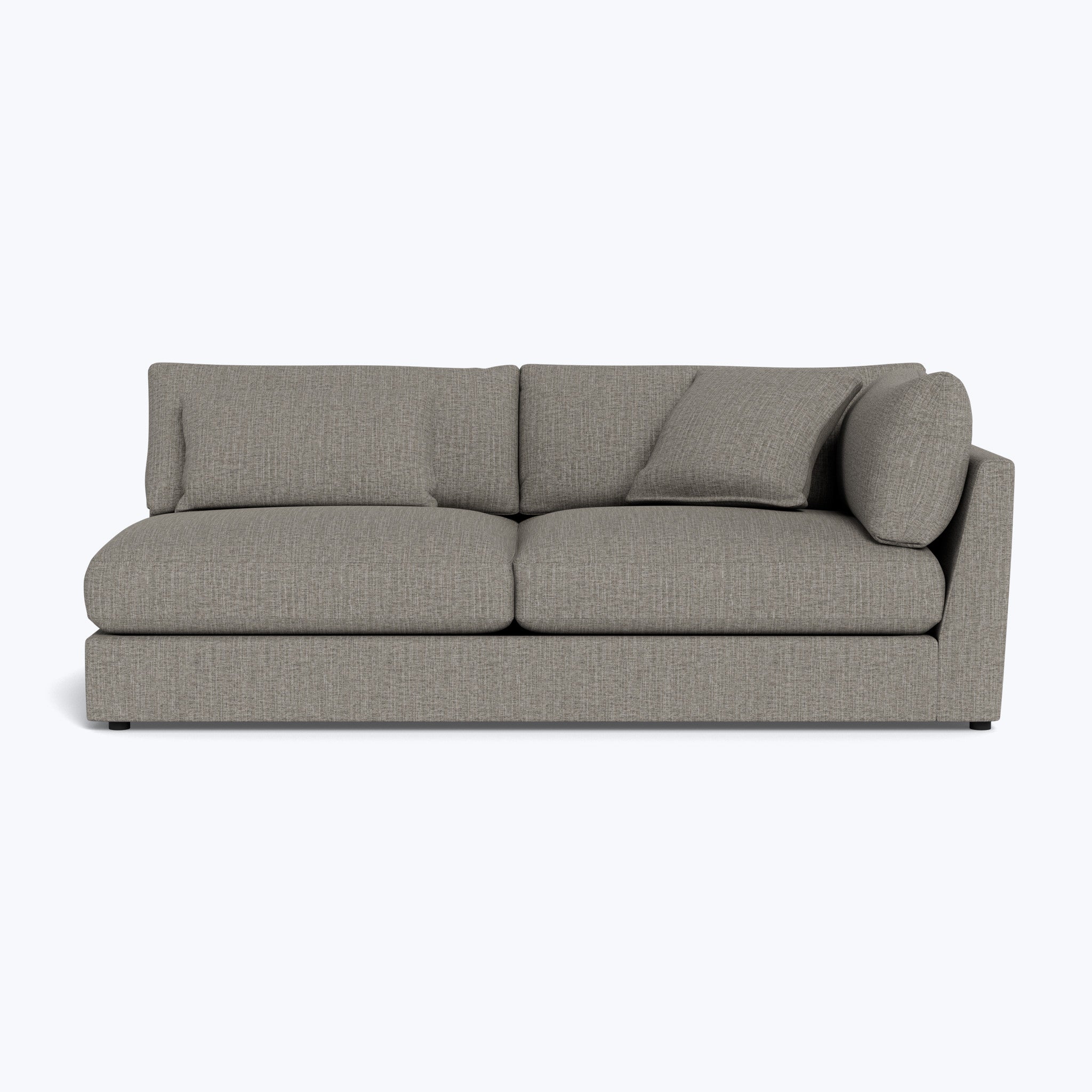 Product image 109