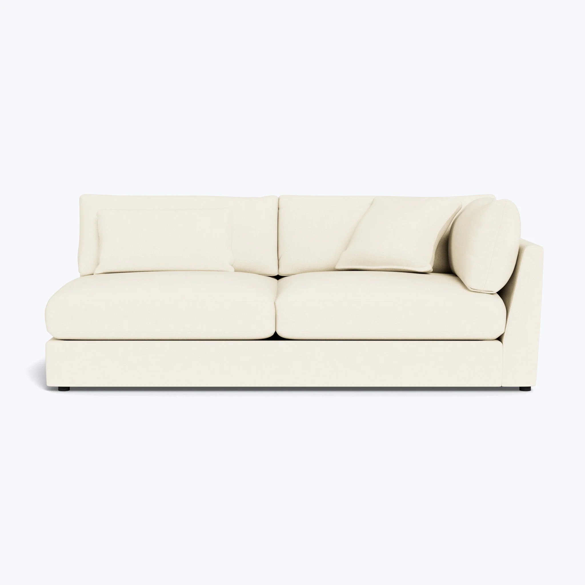 Product image 113
