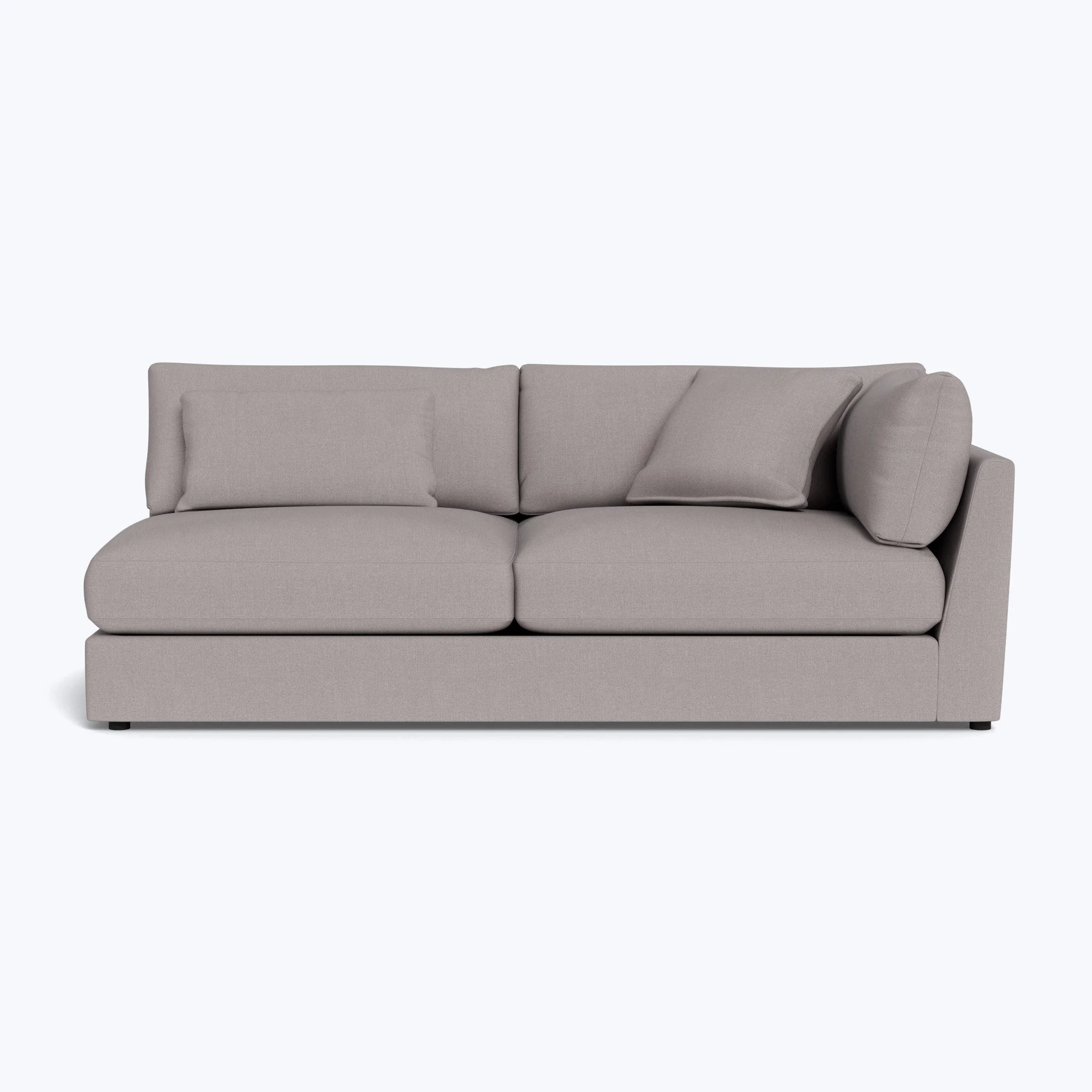 Product image 114