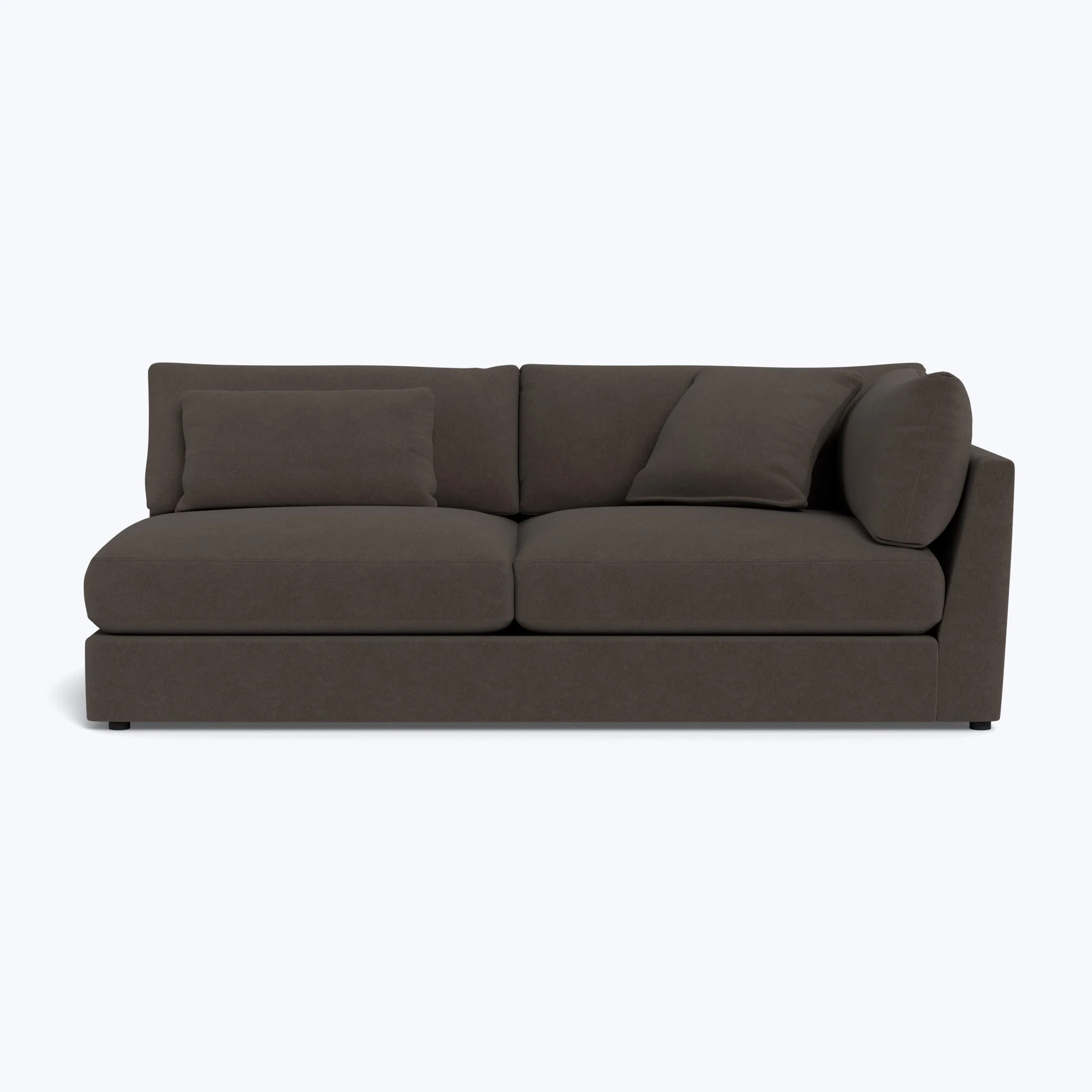 Product image 91