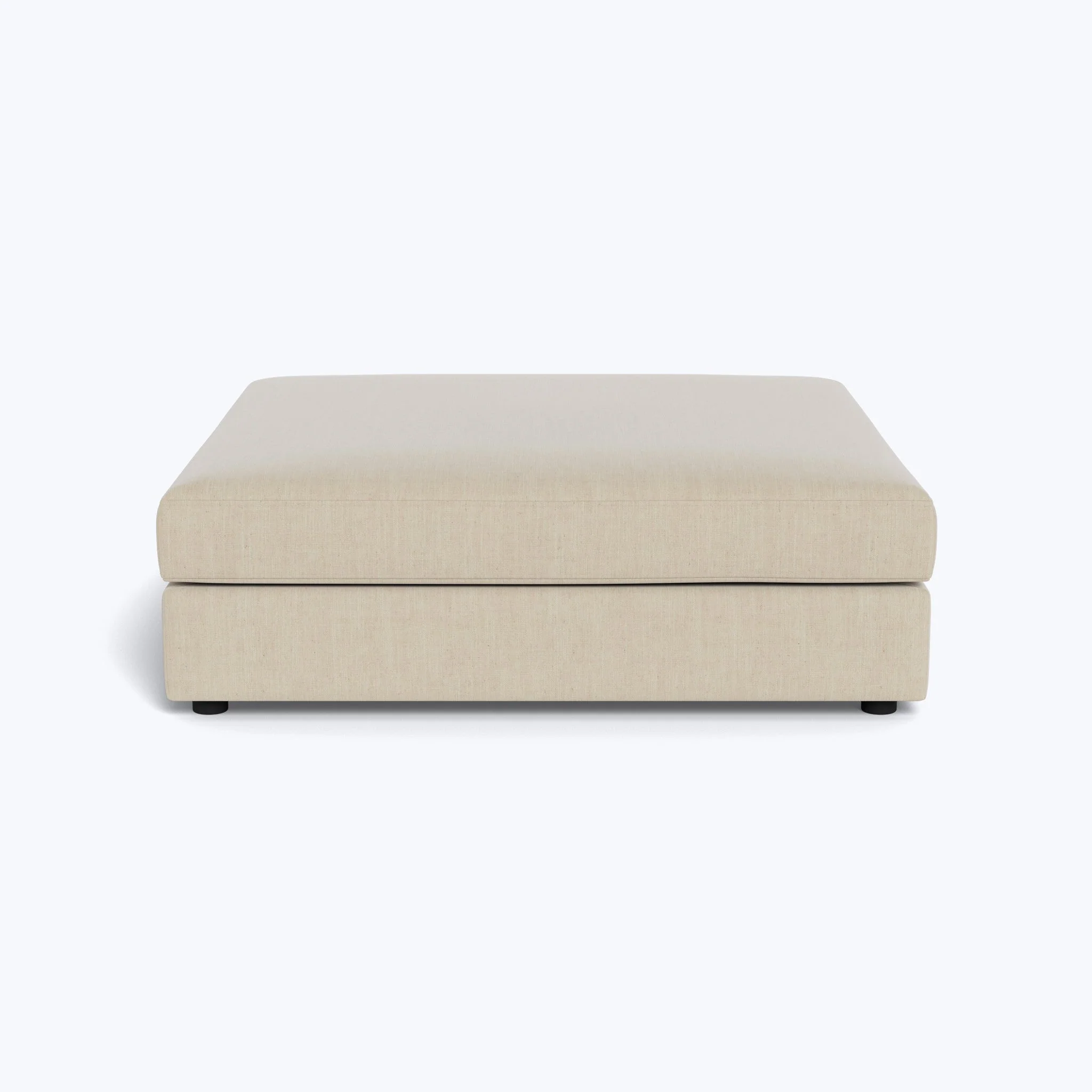 Product image 101