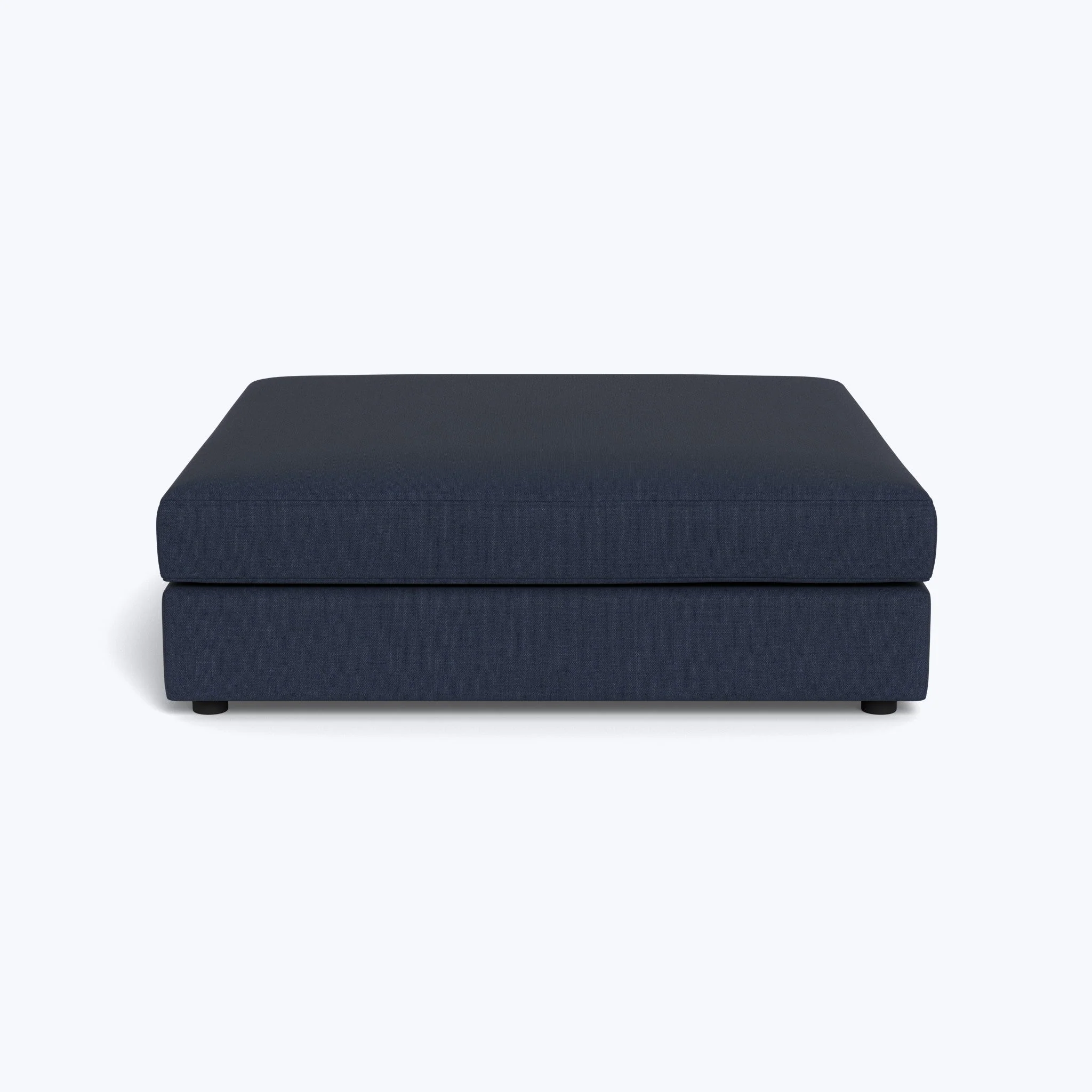 Product image 104