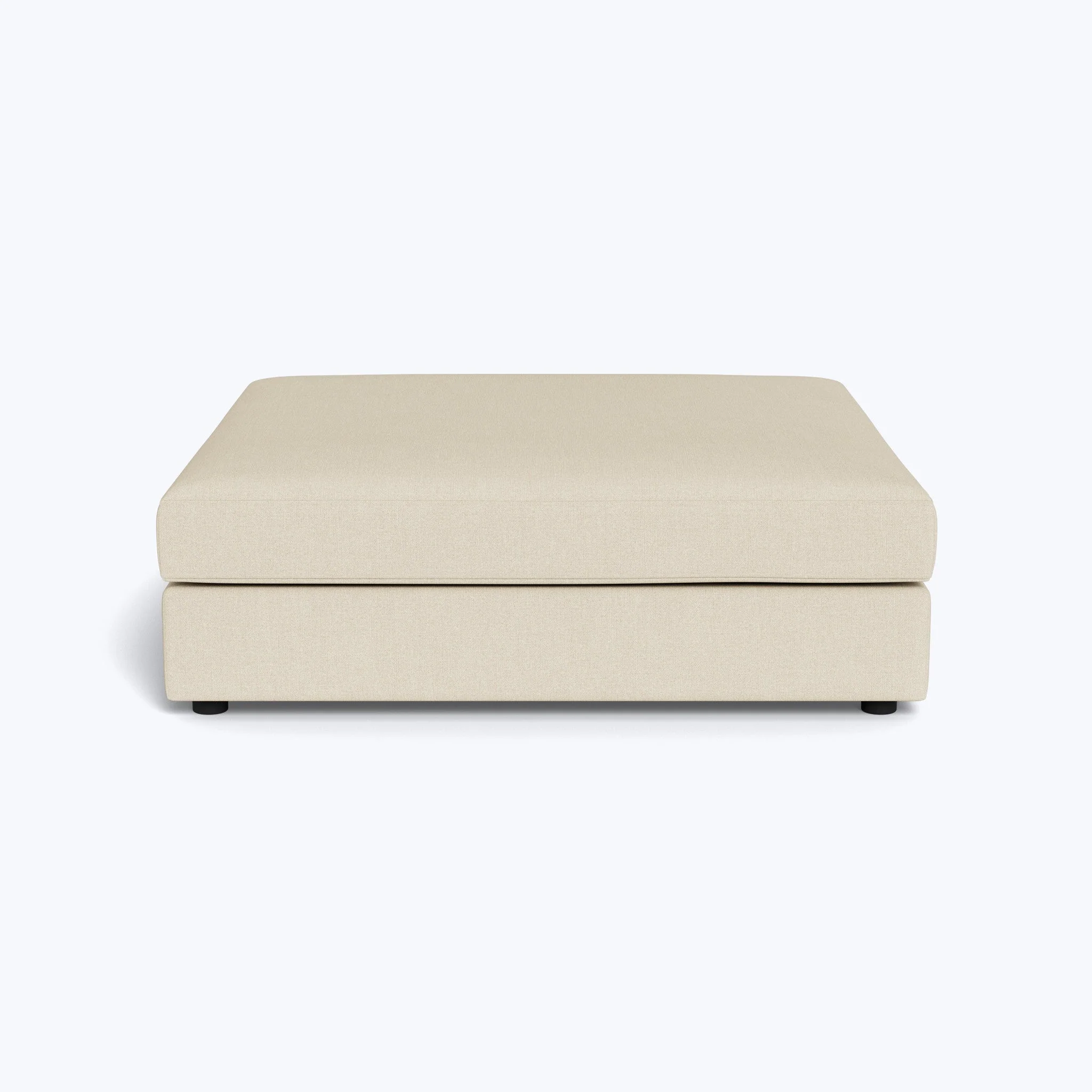 Product image 105