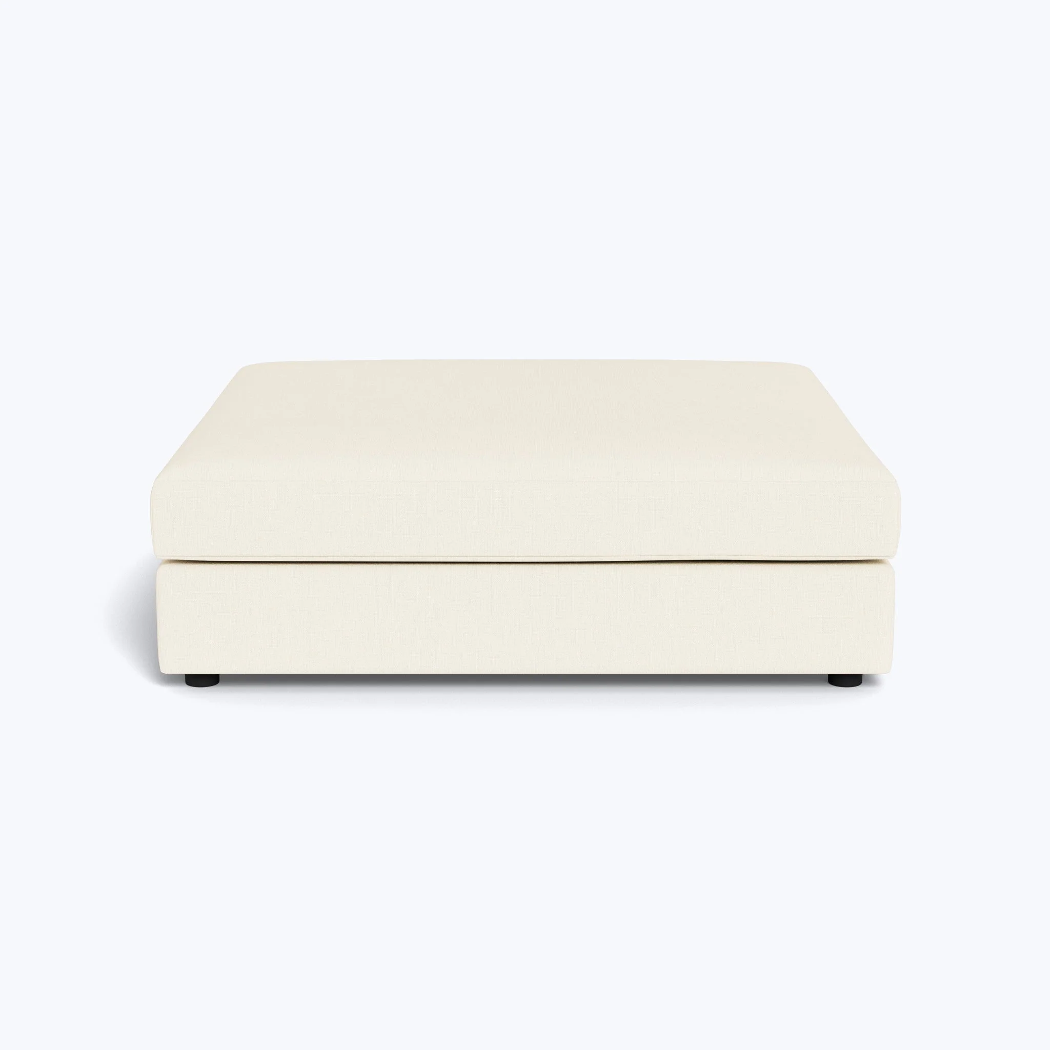 Product image 106