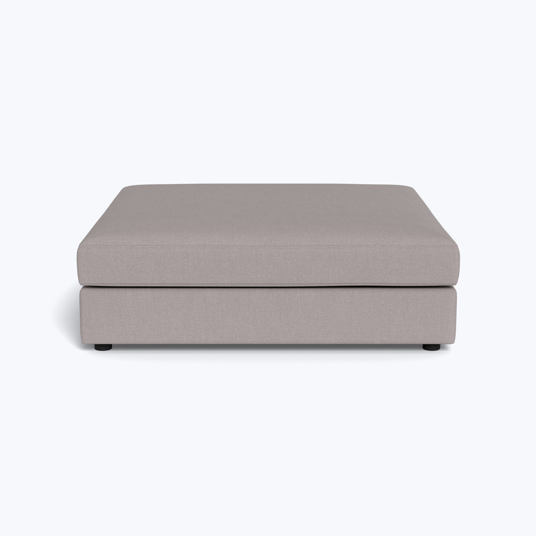 Product image 107