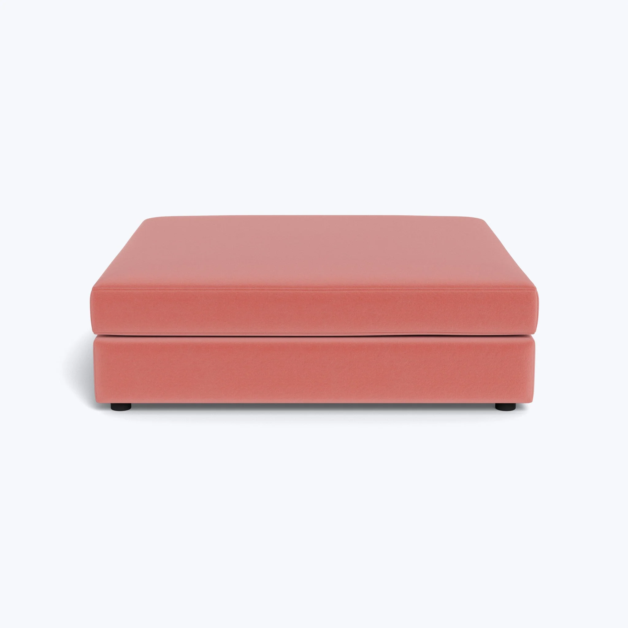 Product image 88