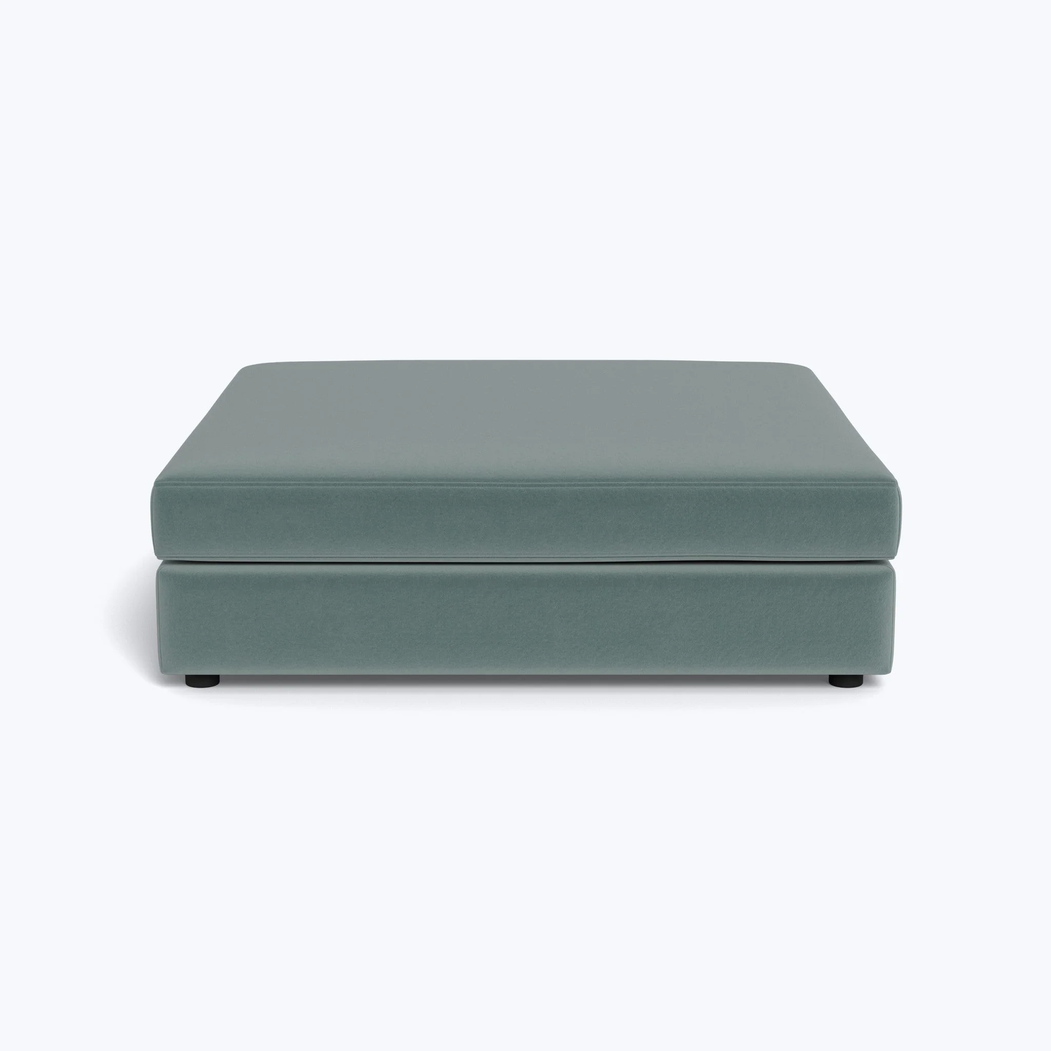Product image 90