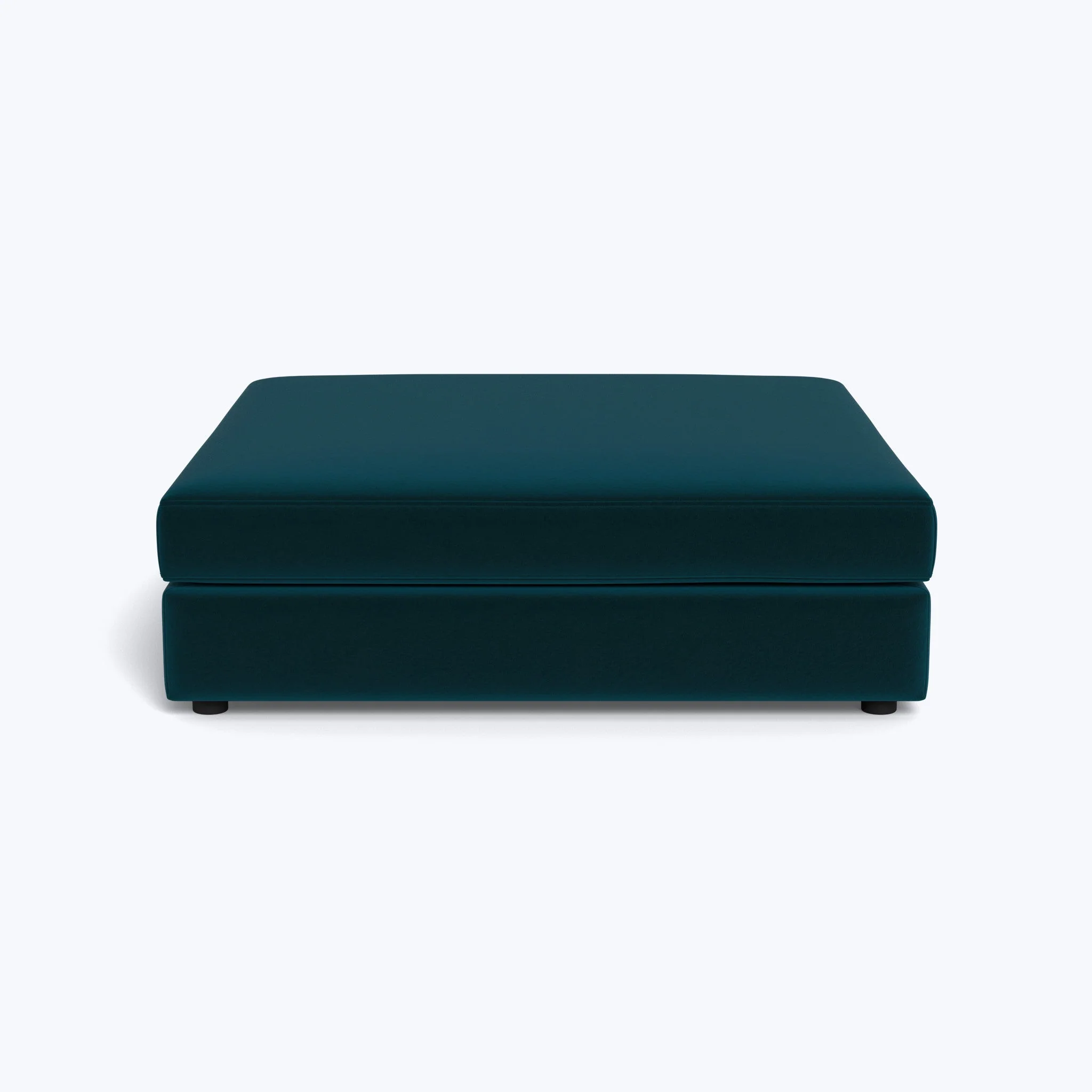 Product image 91
