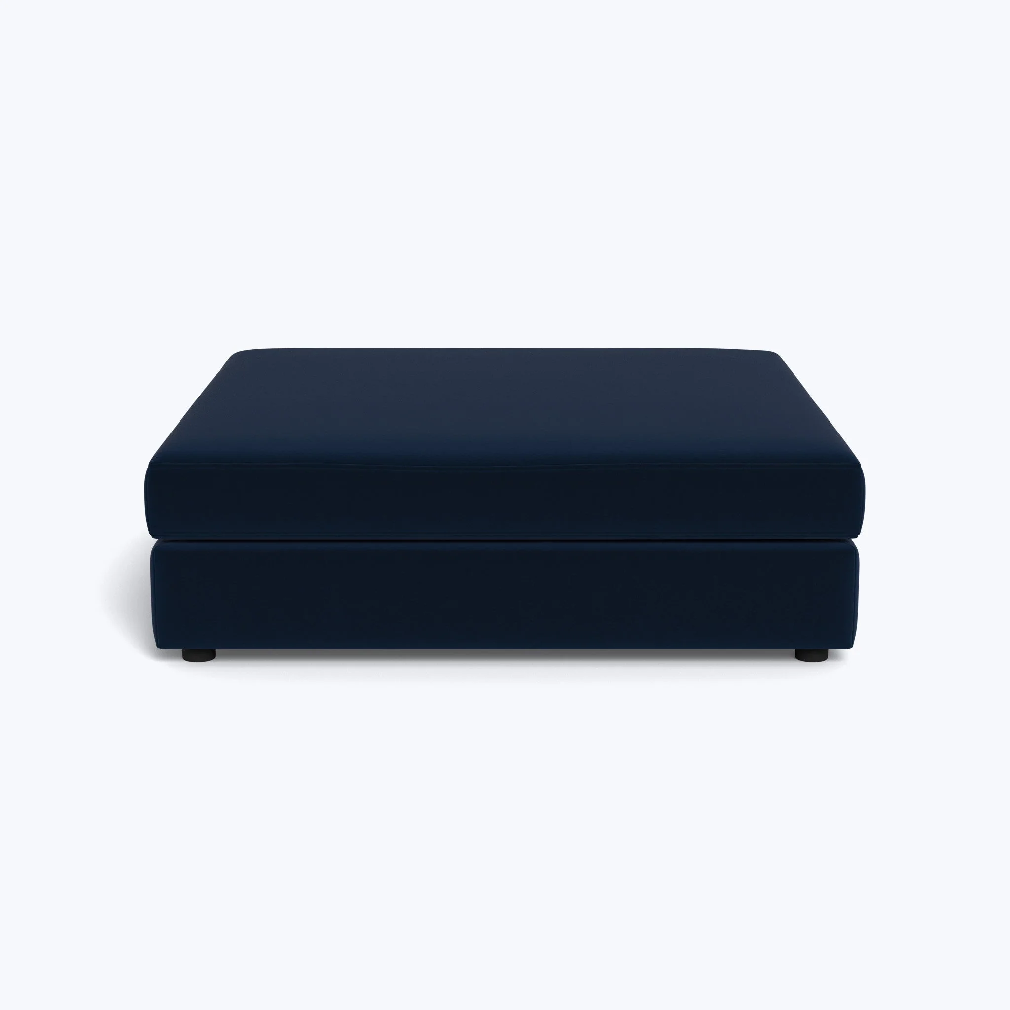 Product image 92