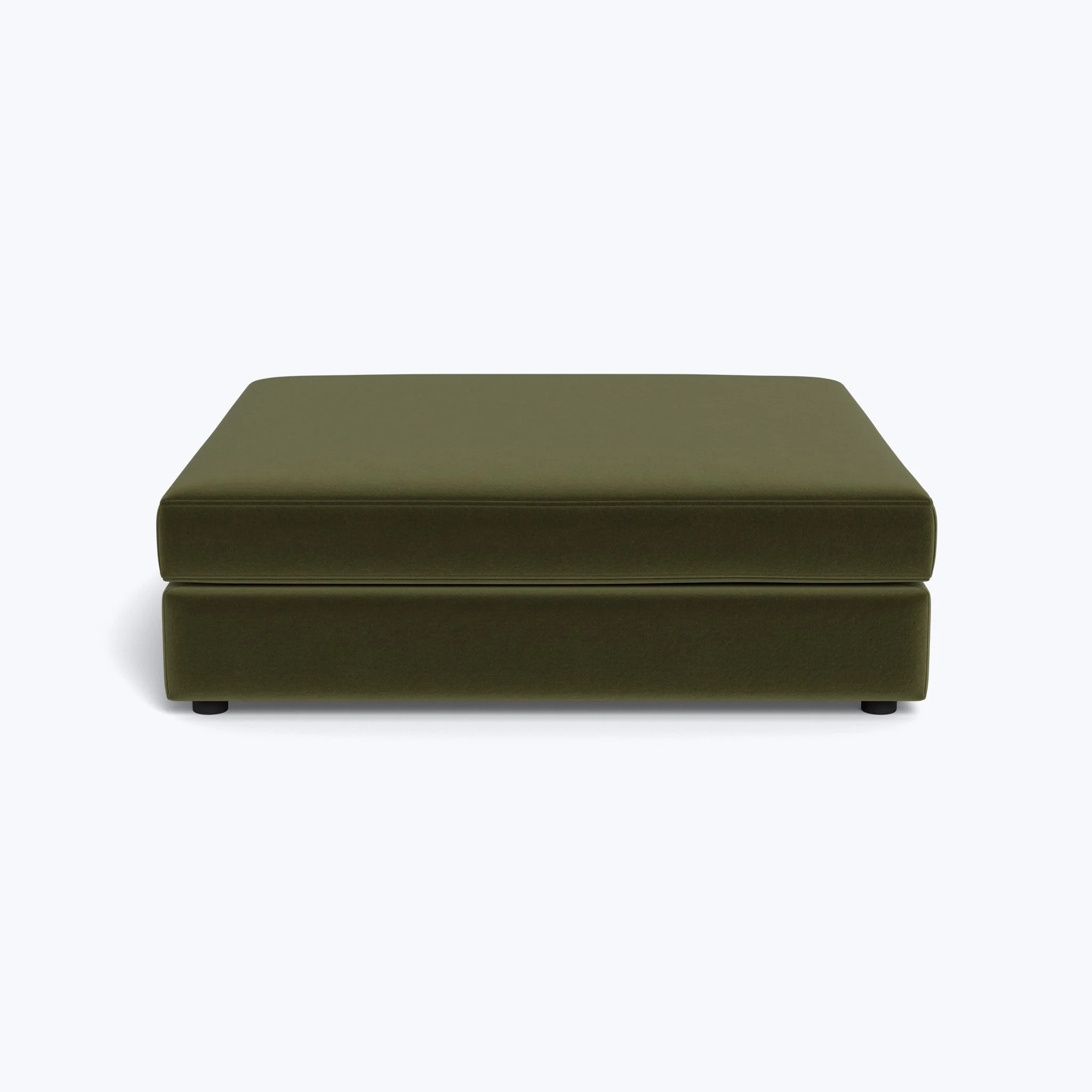Product image 93