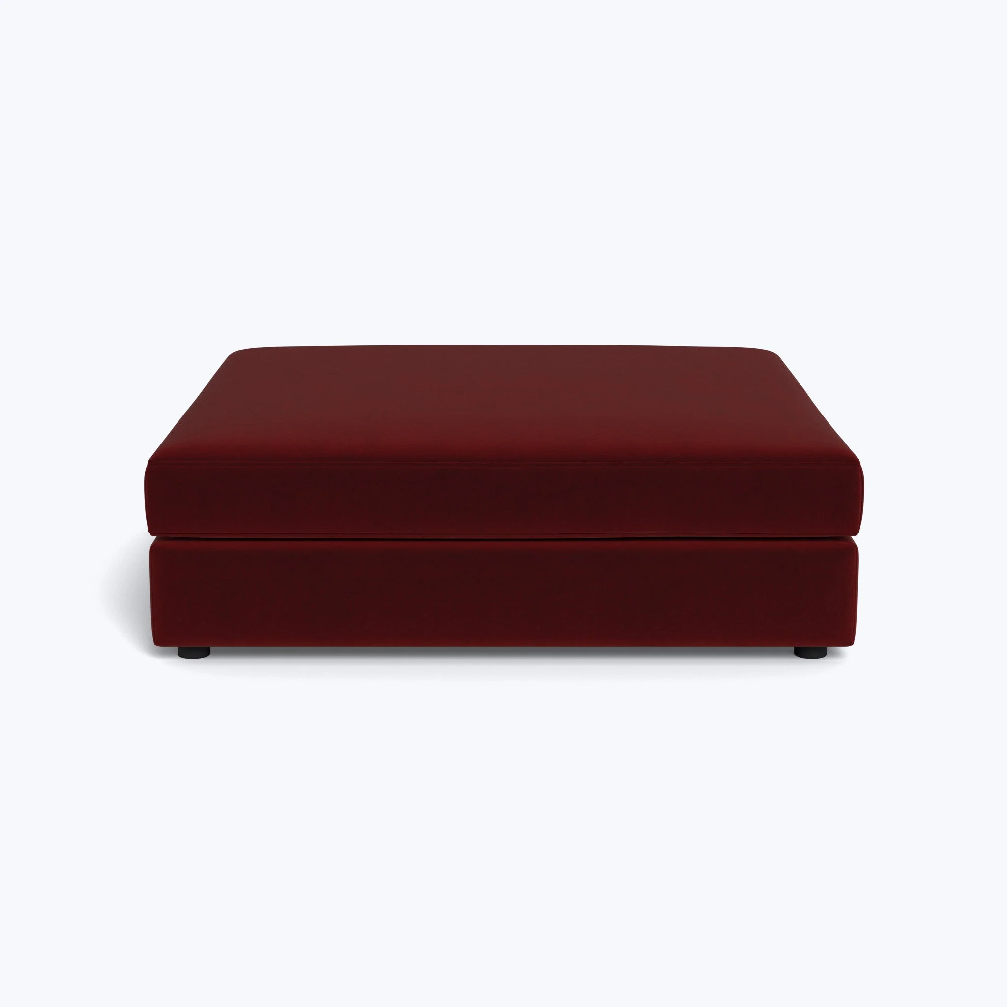 Product image 94