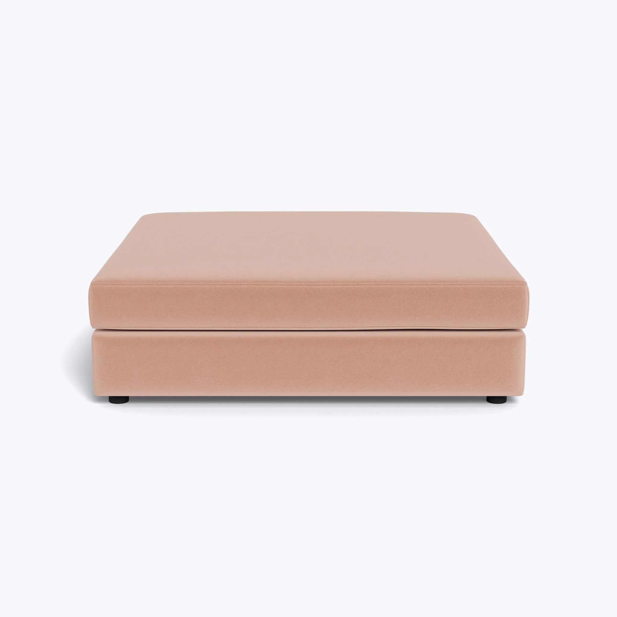 Product image 95