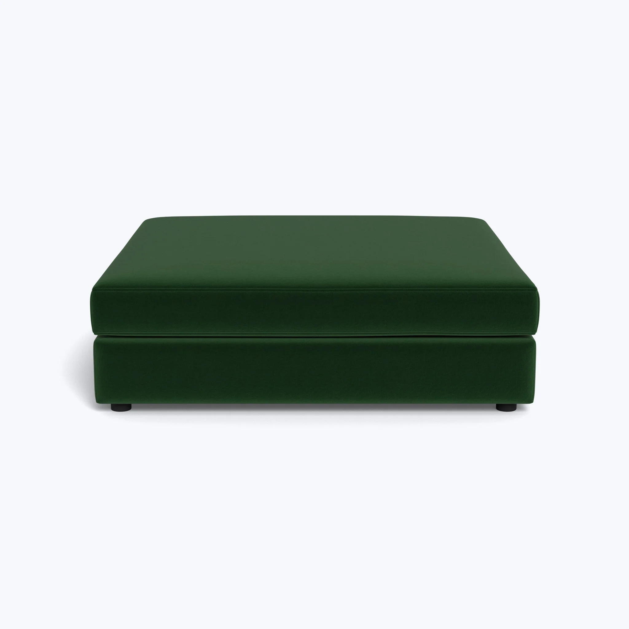 Product image 97