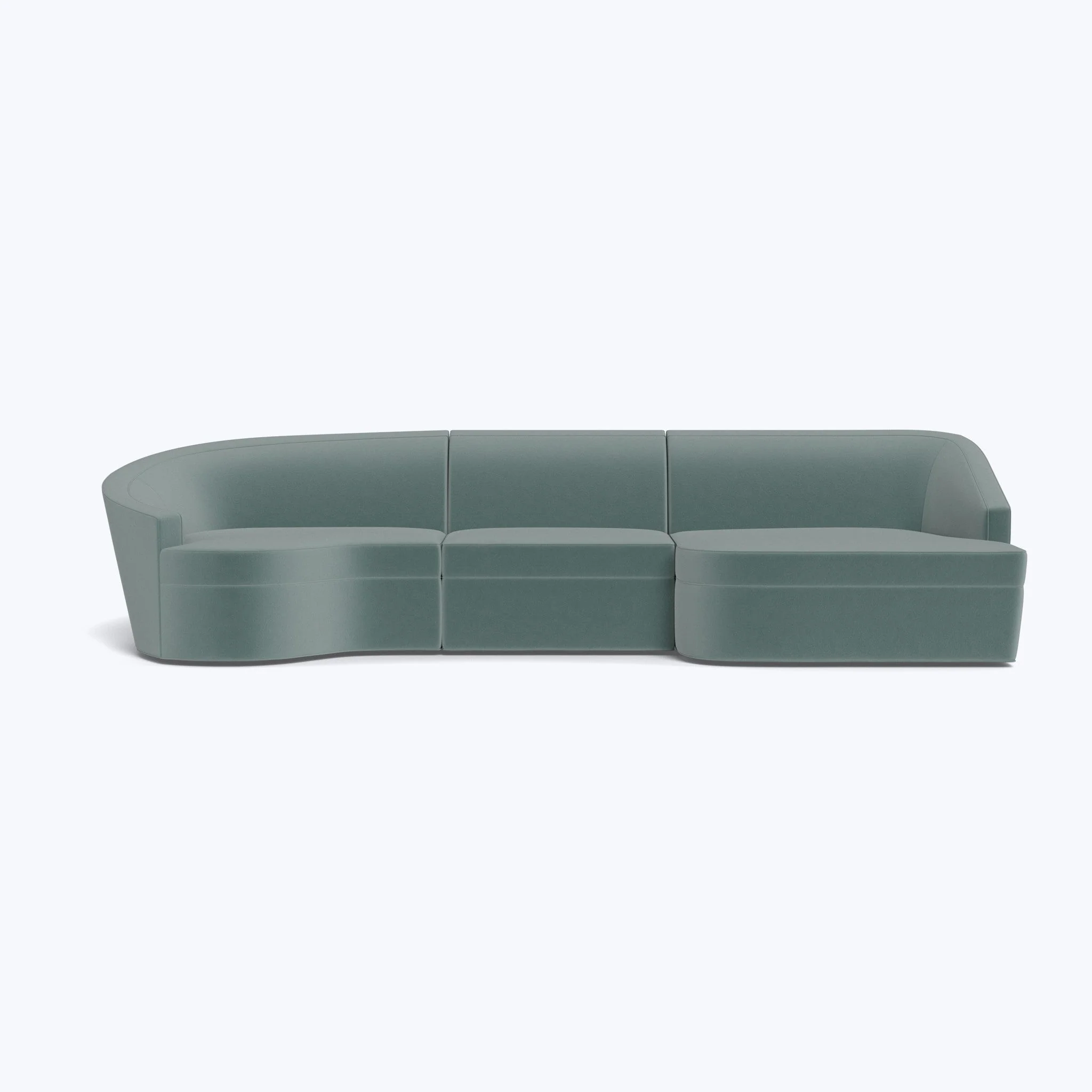 Product image 102