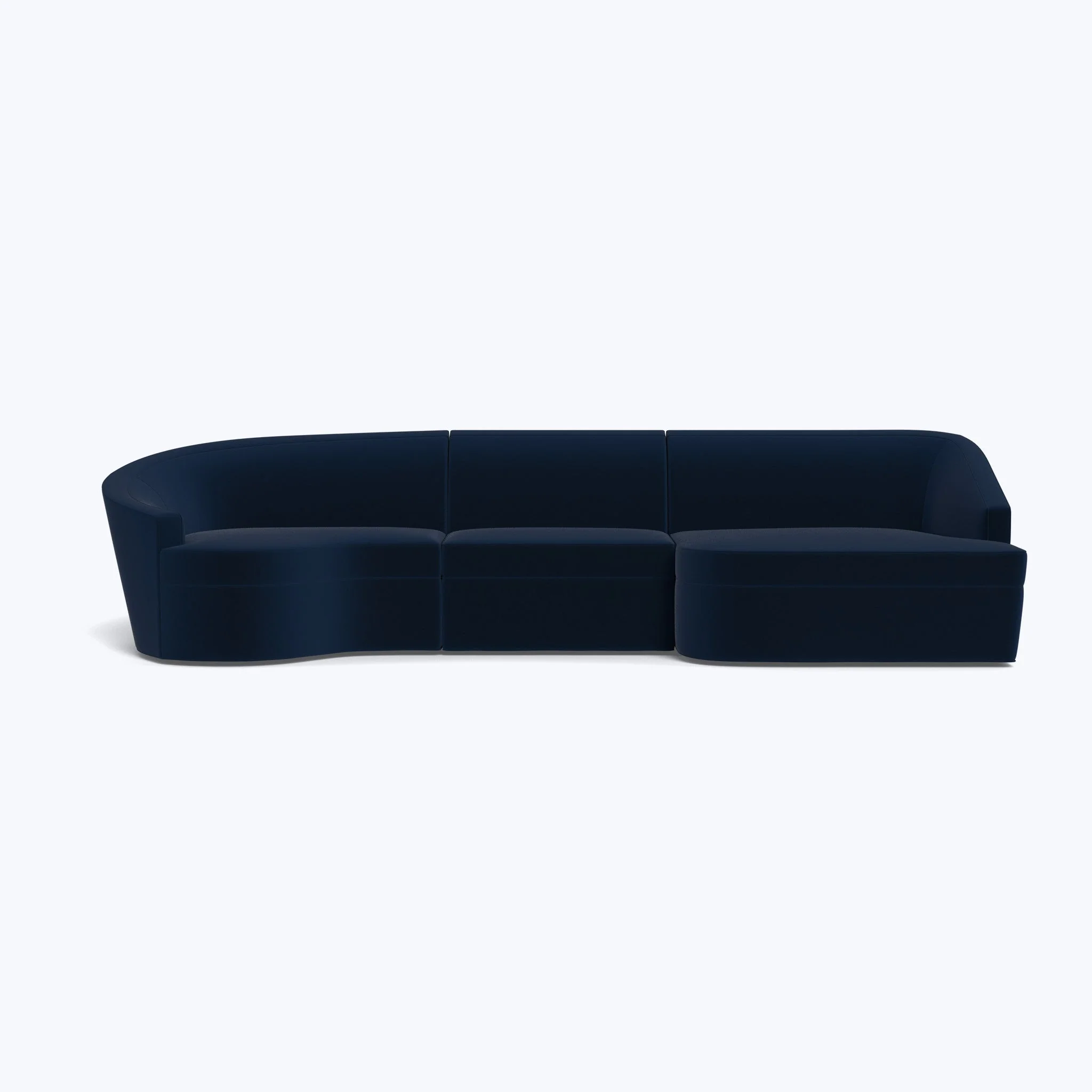 Product image 104