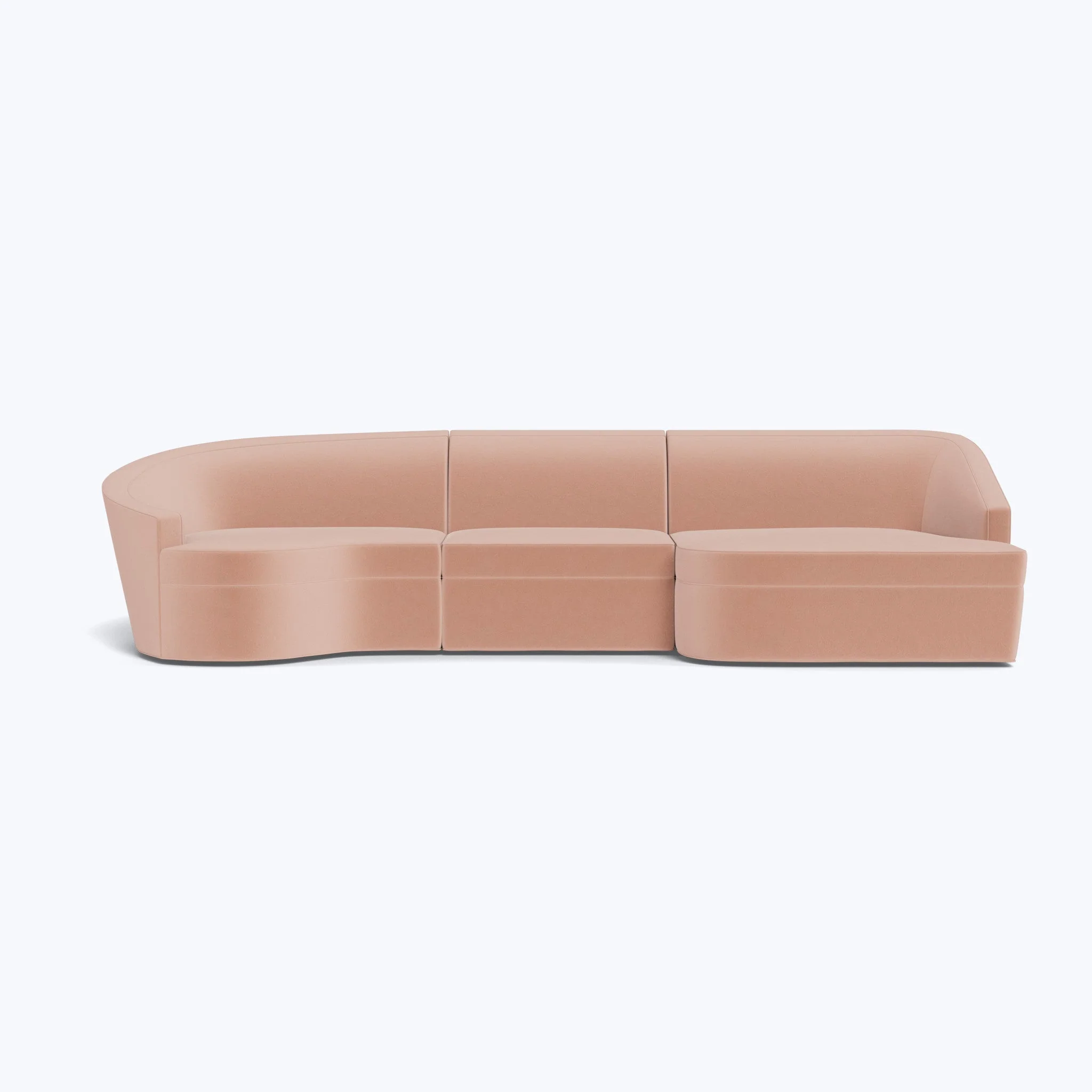 Product image 107