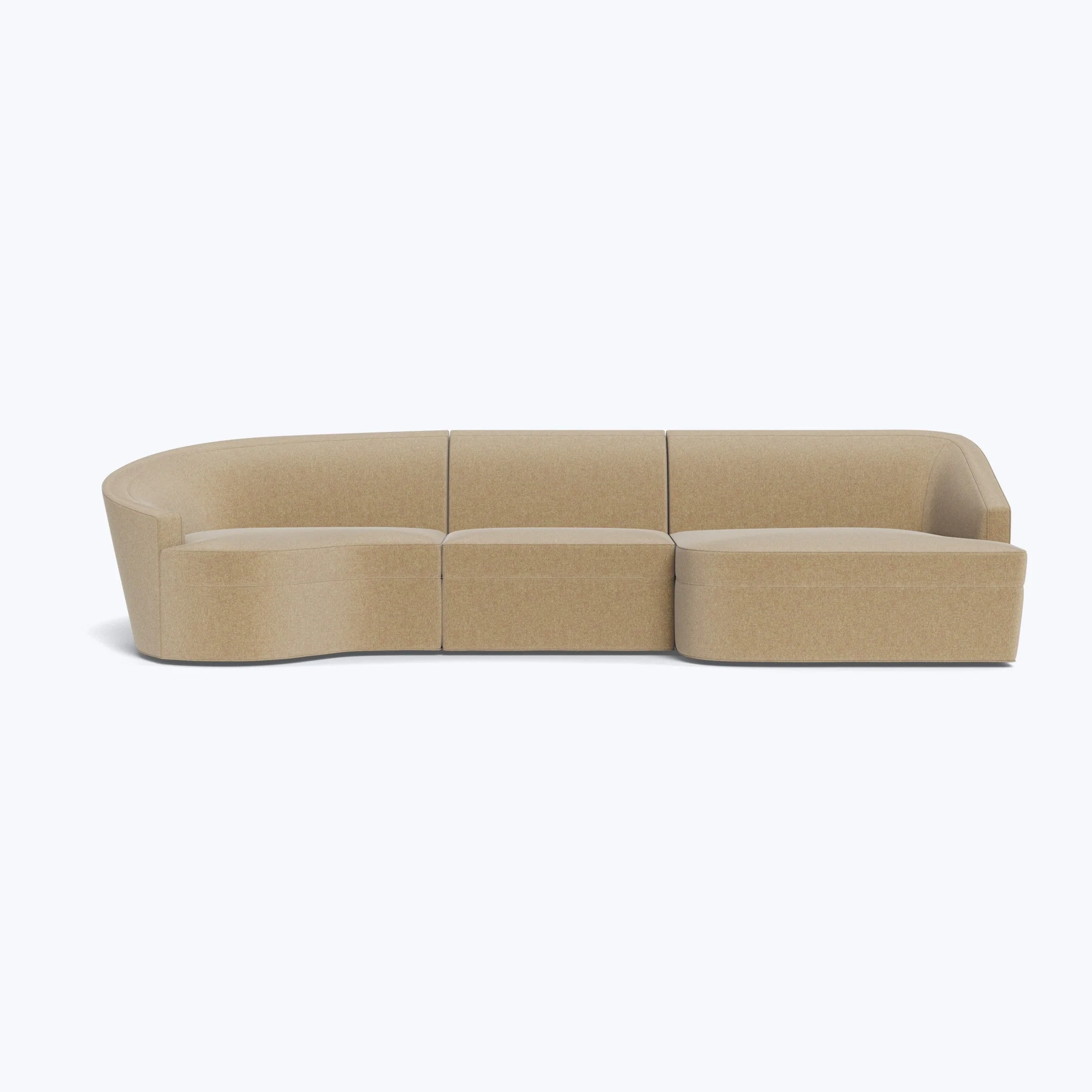 Product image 74