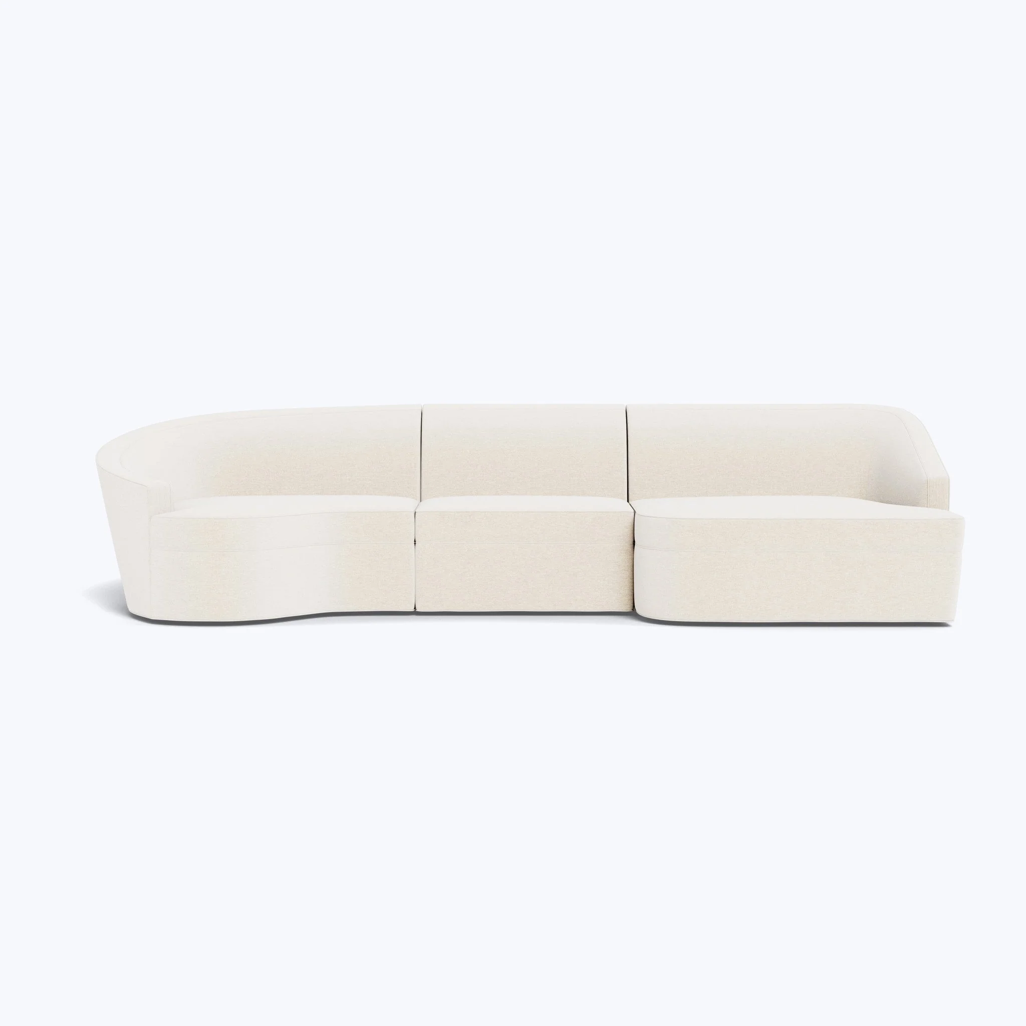 Product image 82