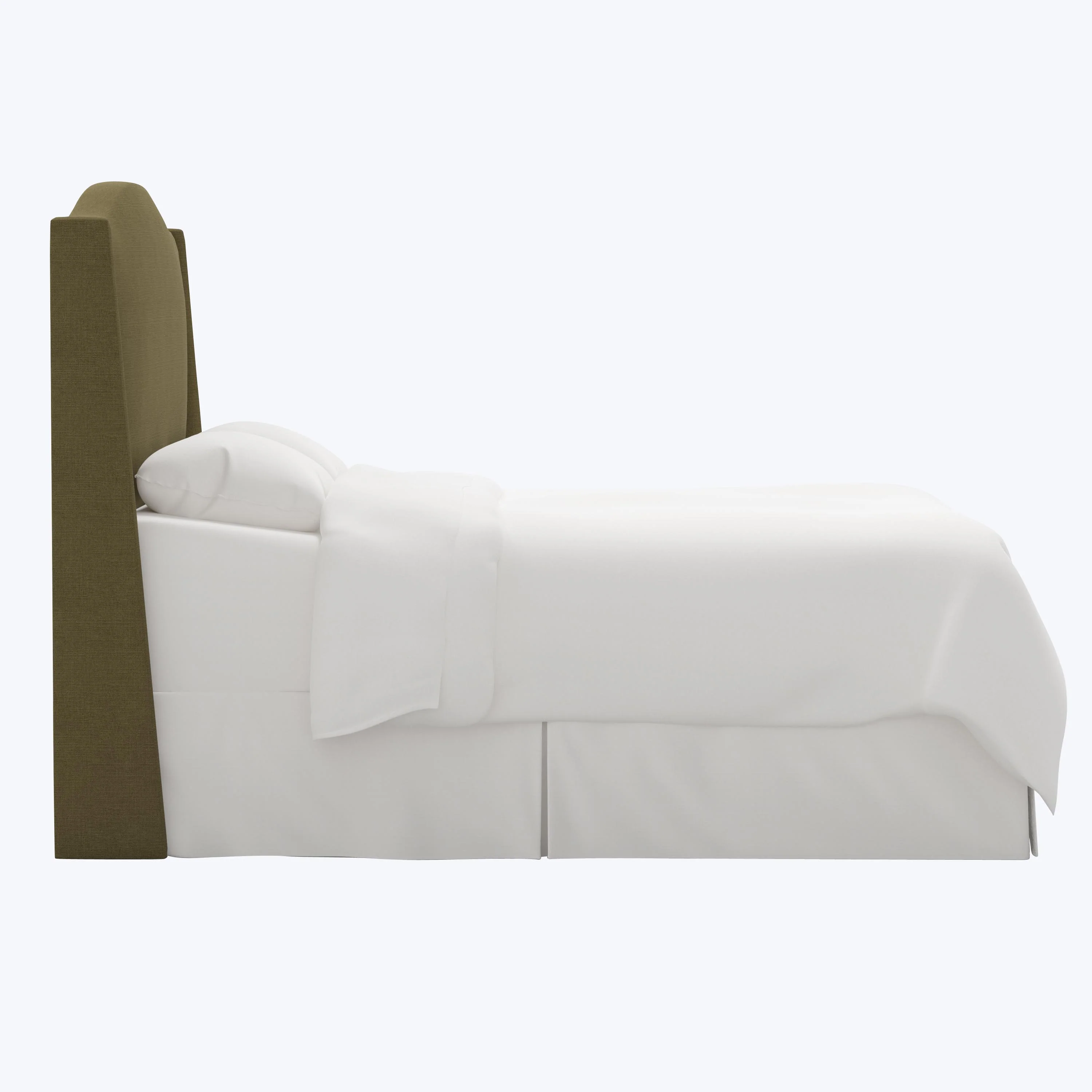 Product image 100