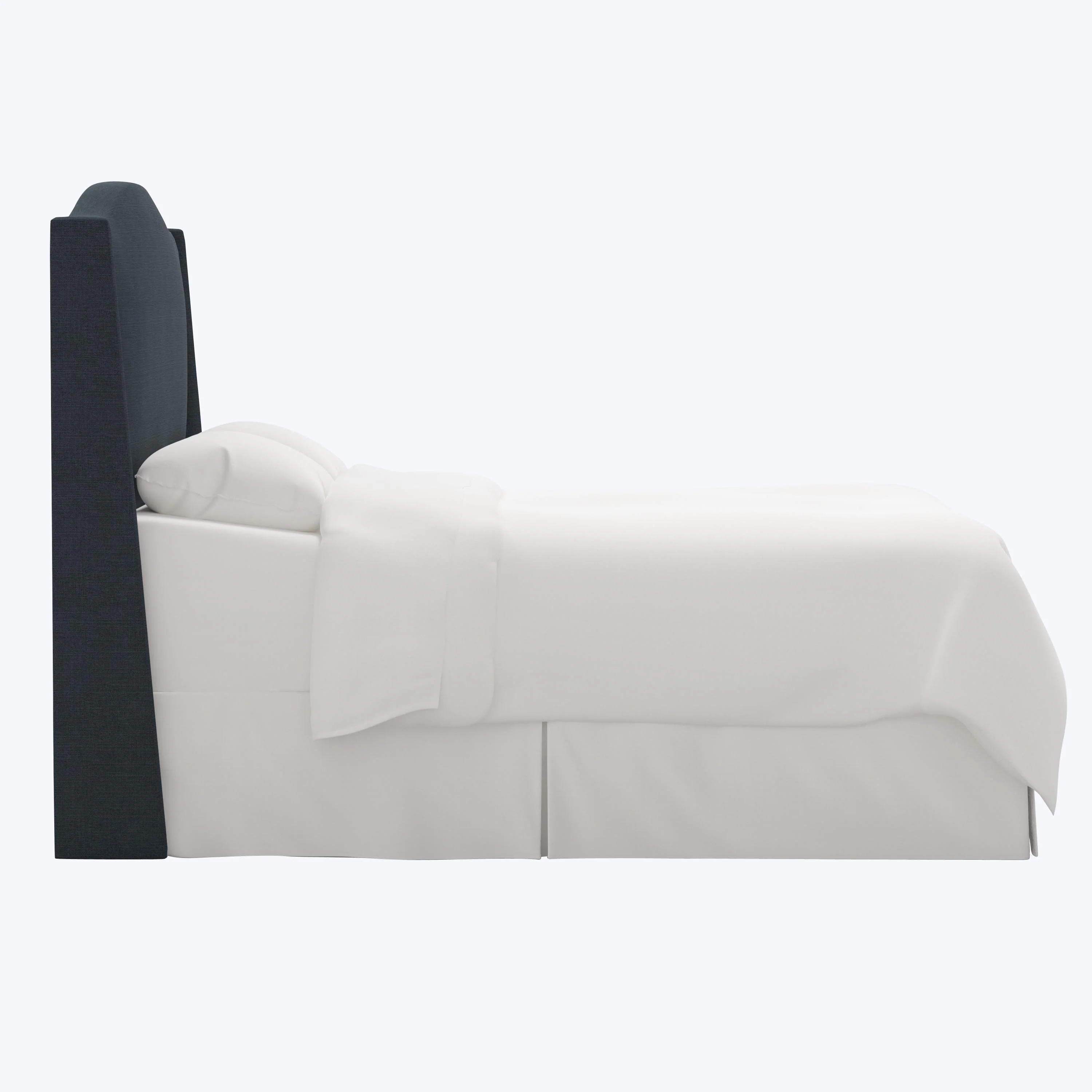 Product image 101