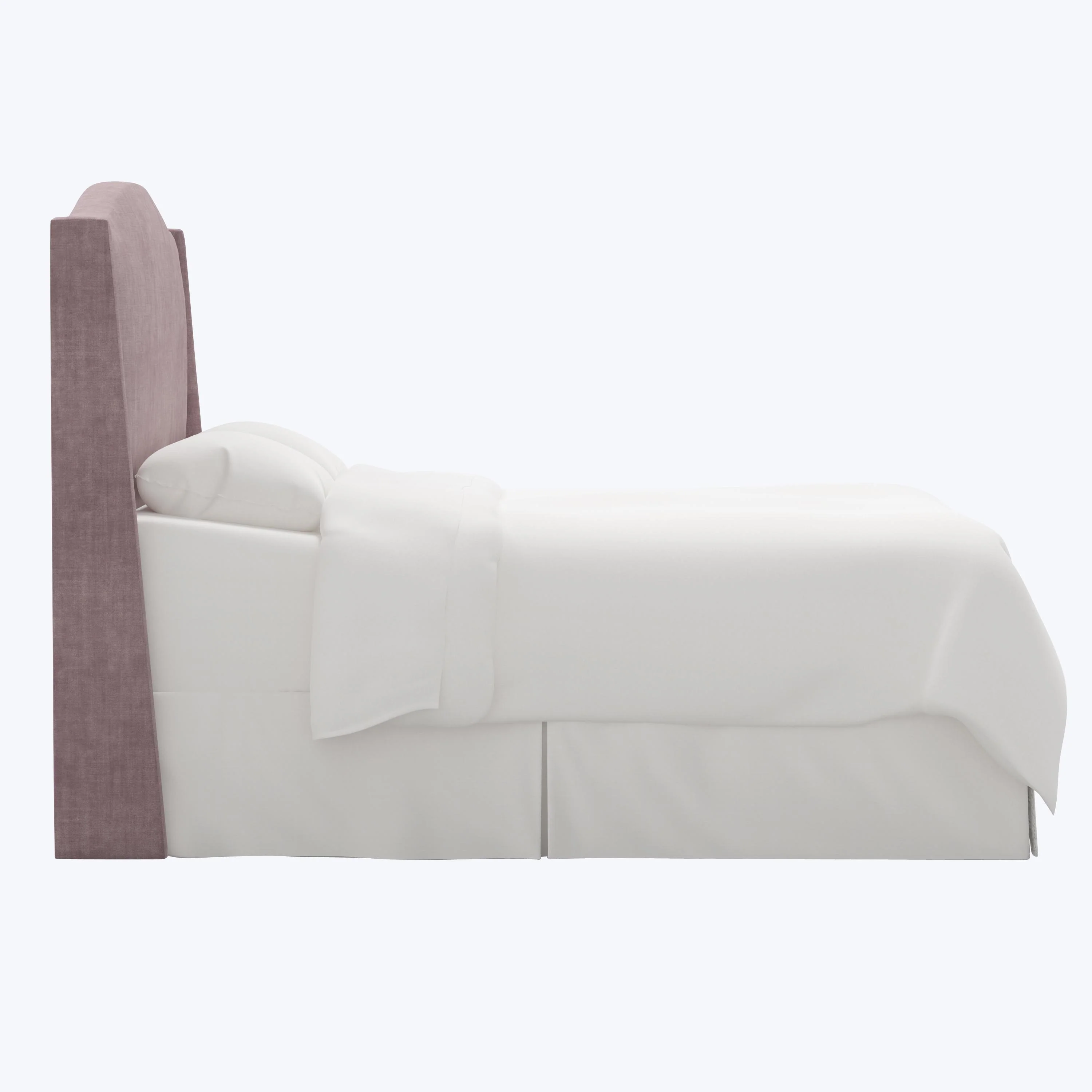 Product image 103