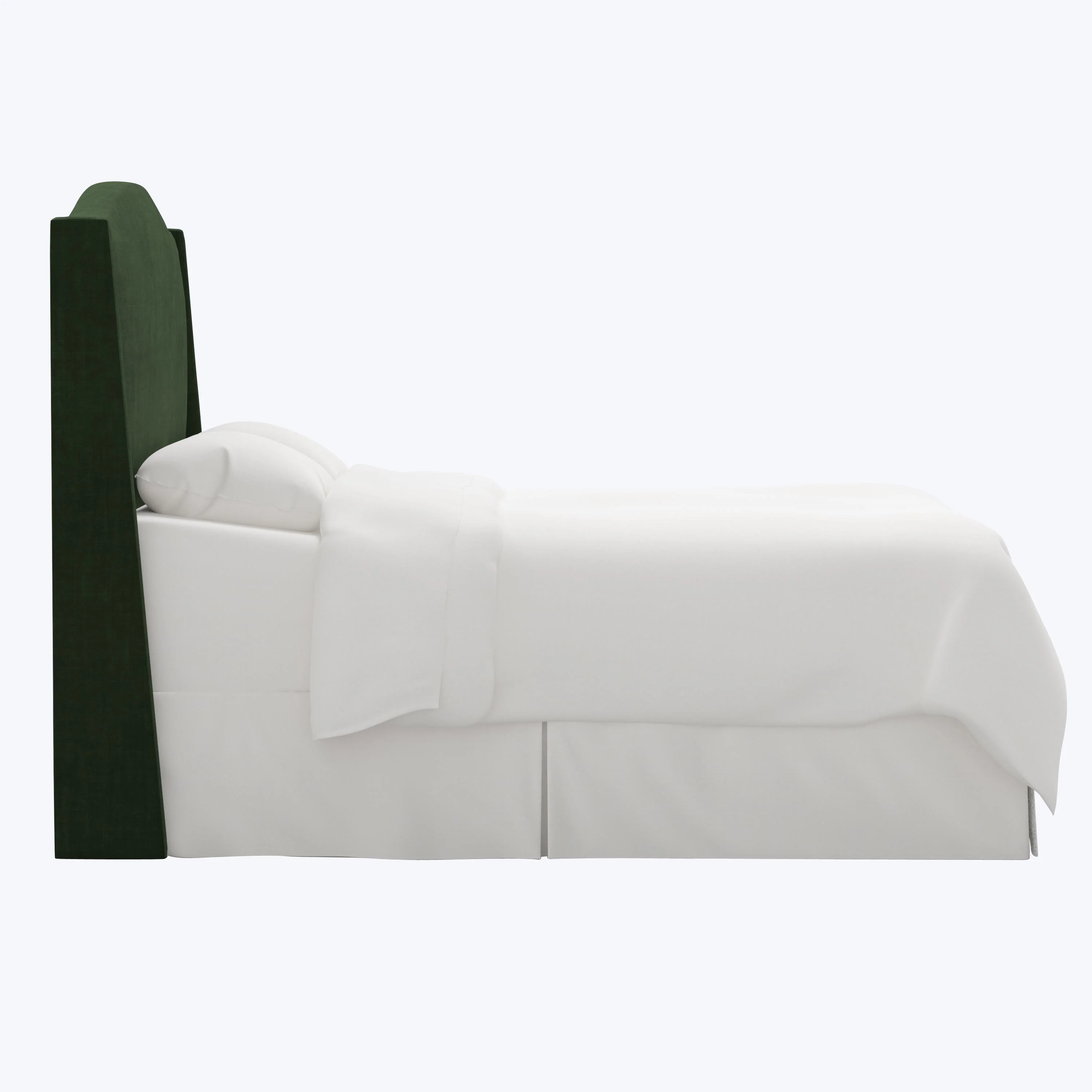 Product image 107
