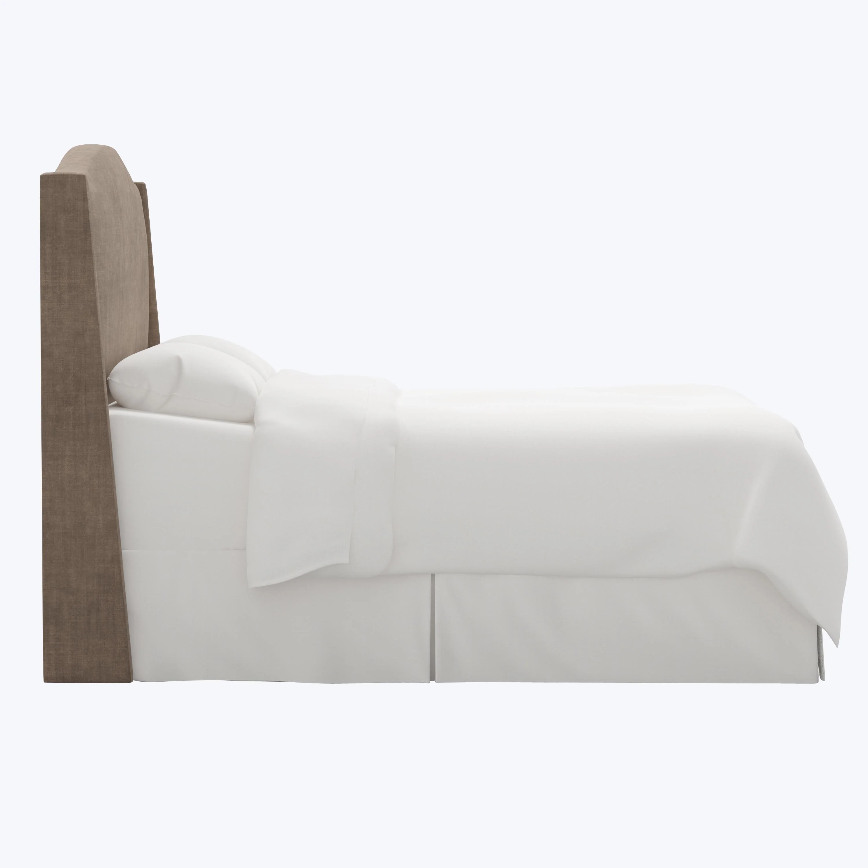 Product image 108