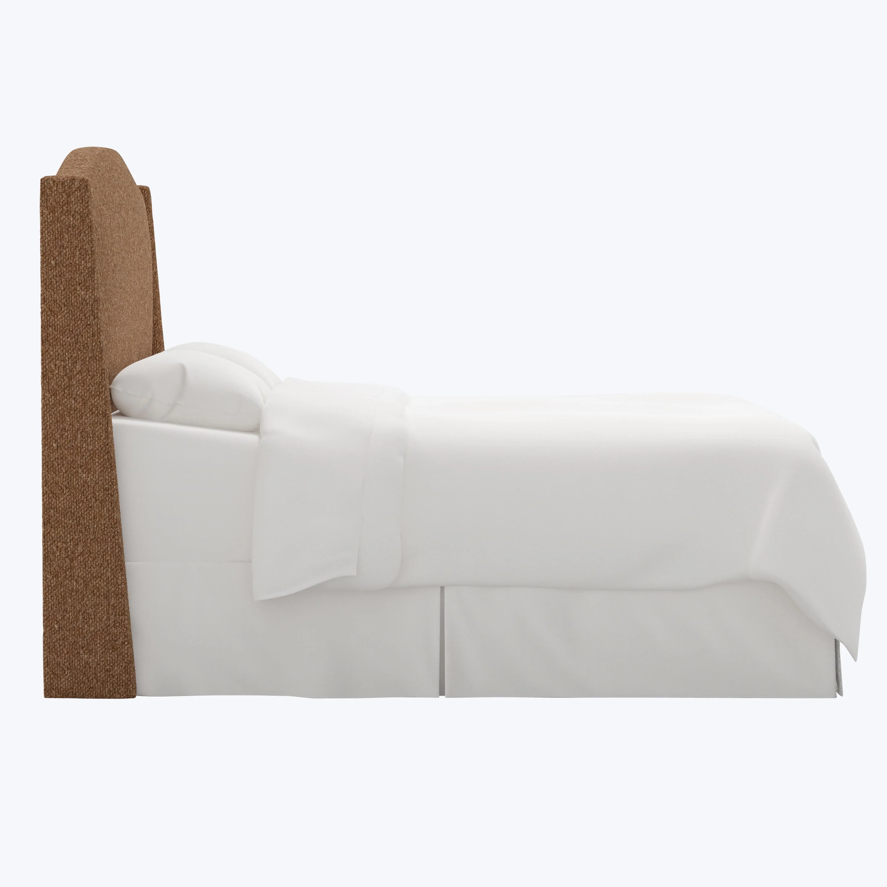 Product image 112