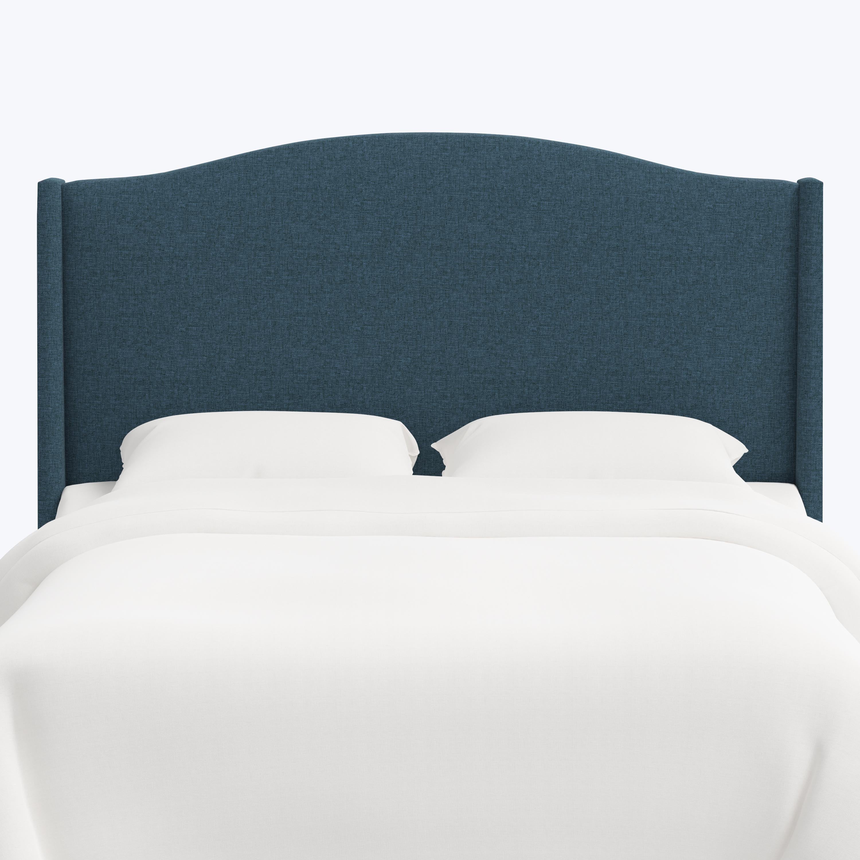 Product image 114