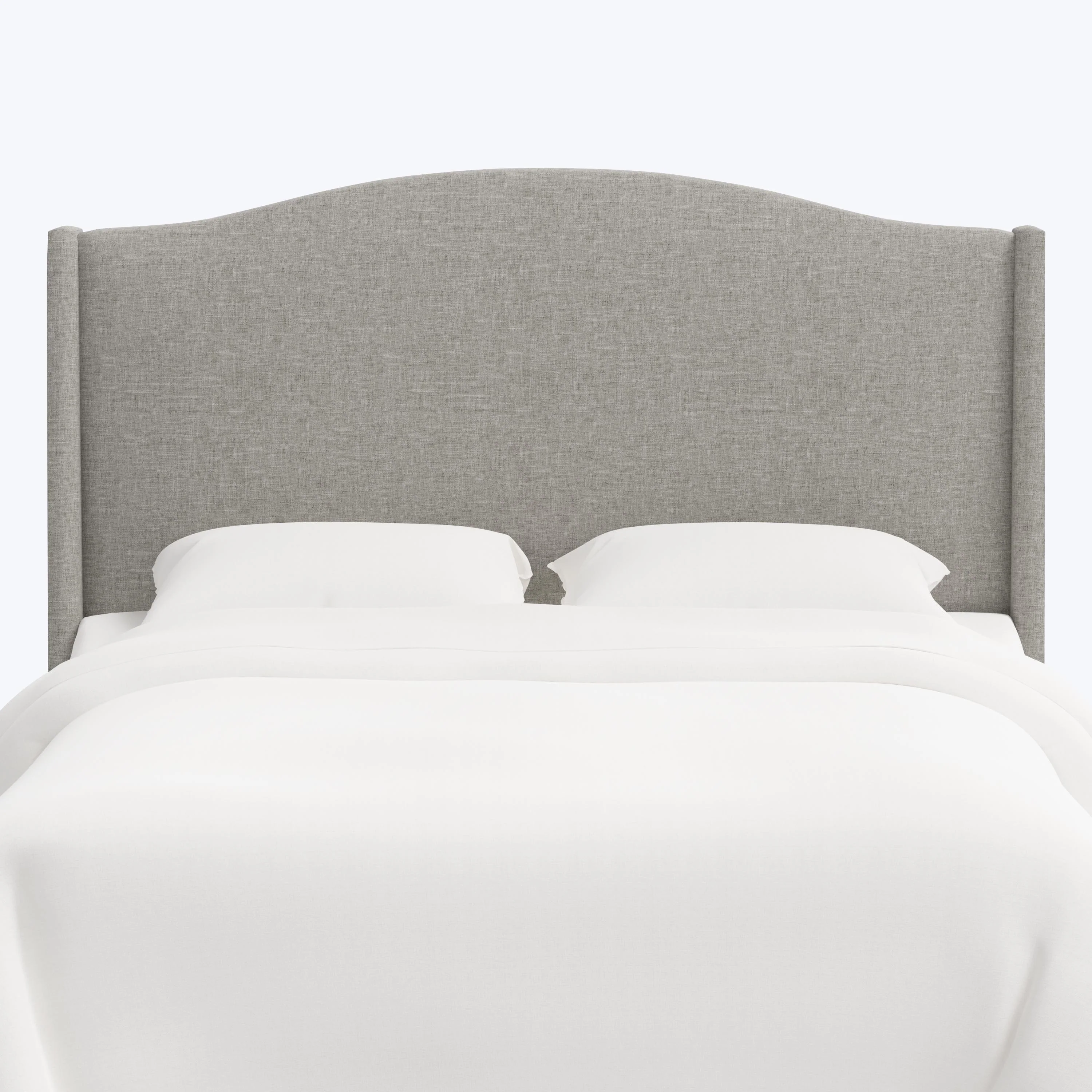 Product image 115