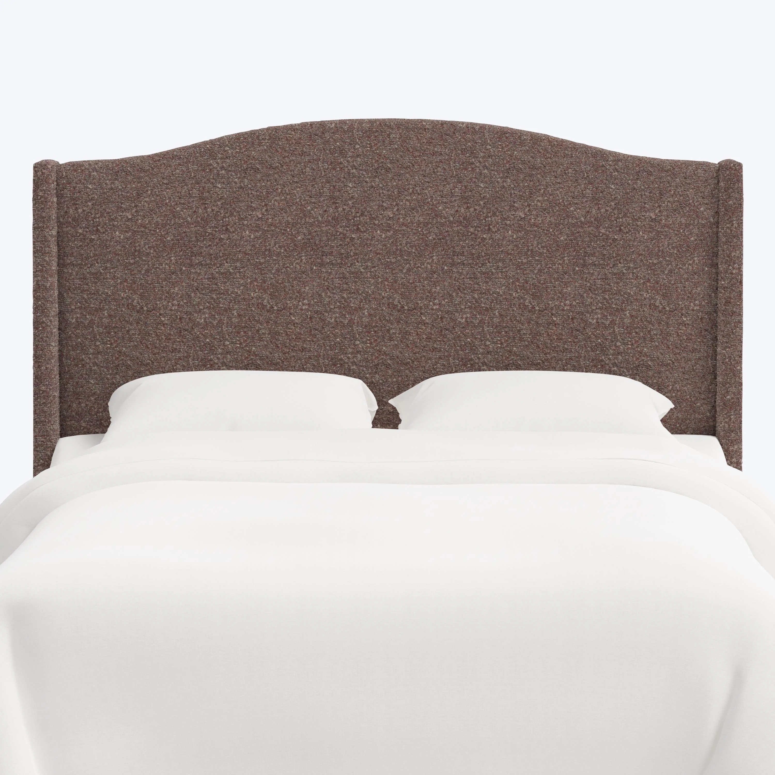 Product image 116