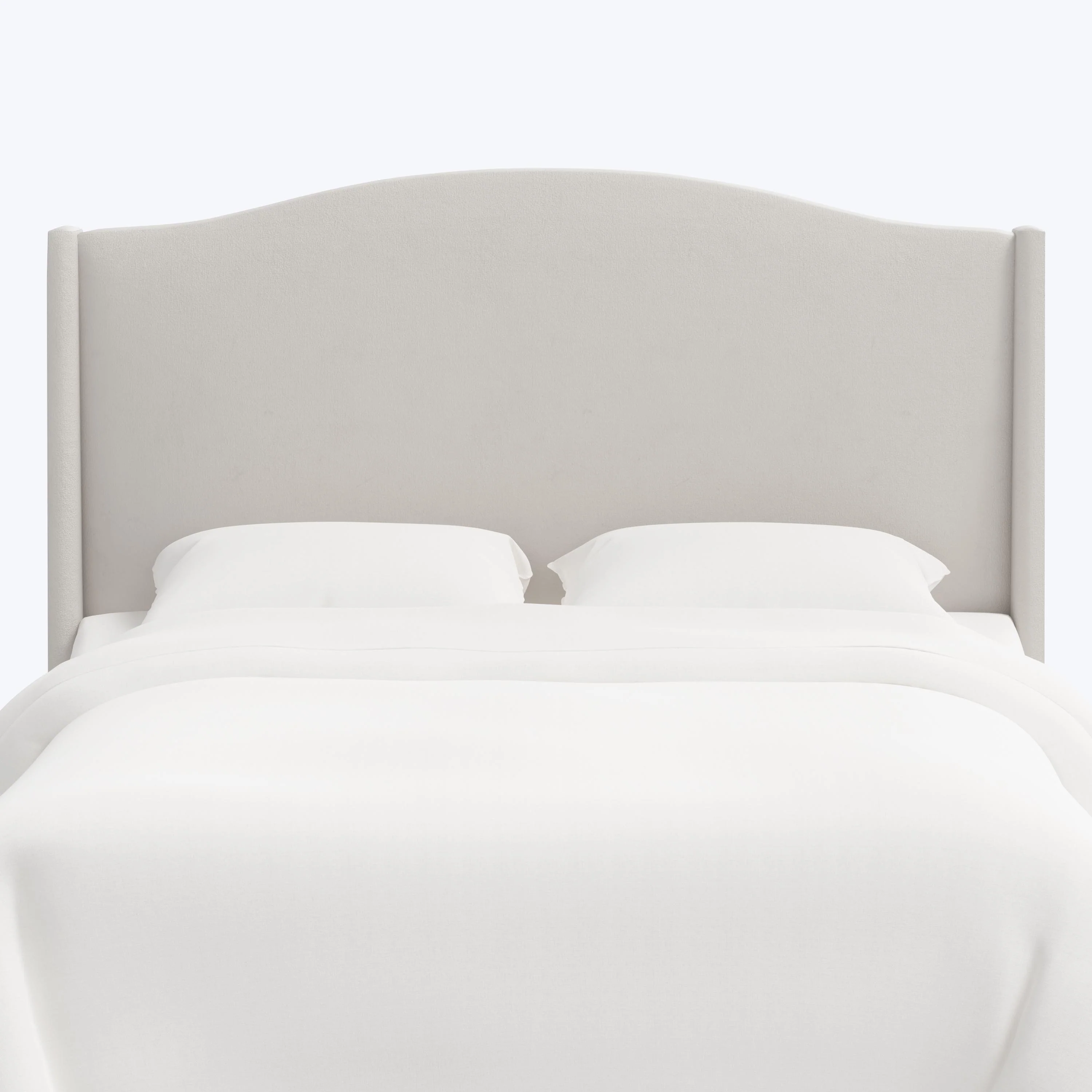 Product image 117