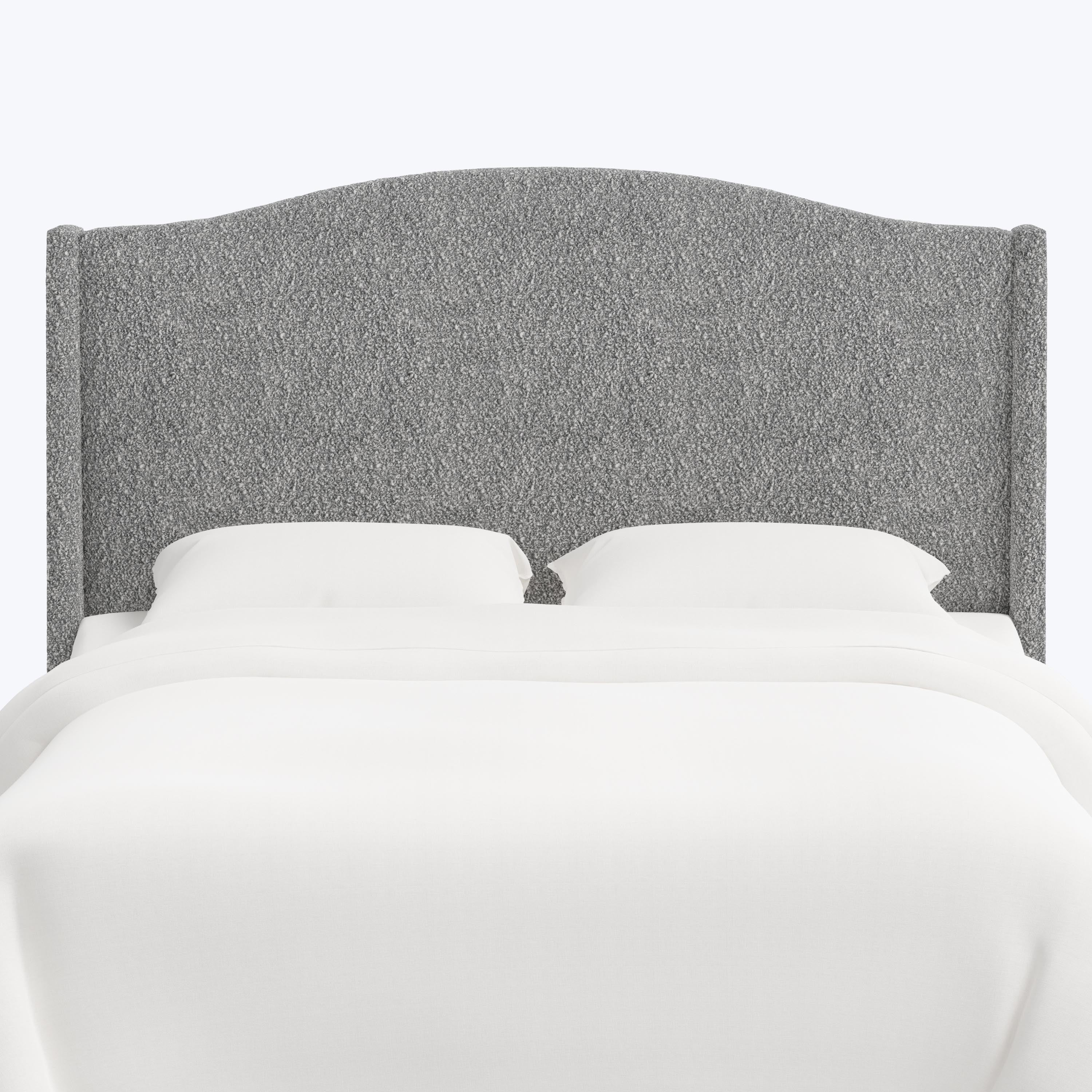 Product image 120