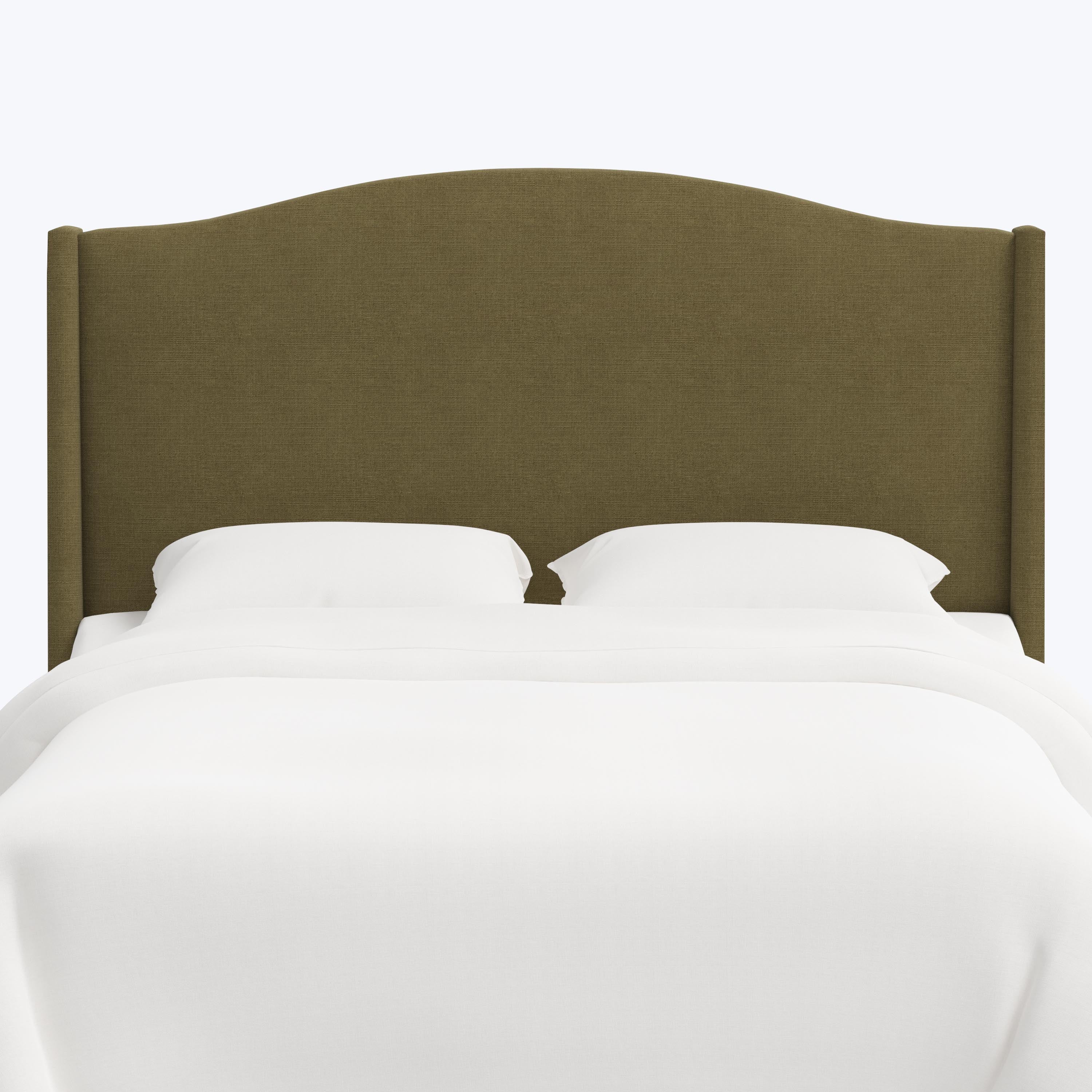 Product image 123