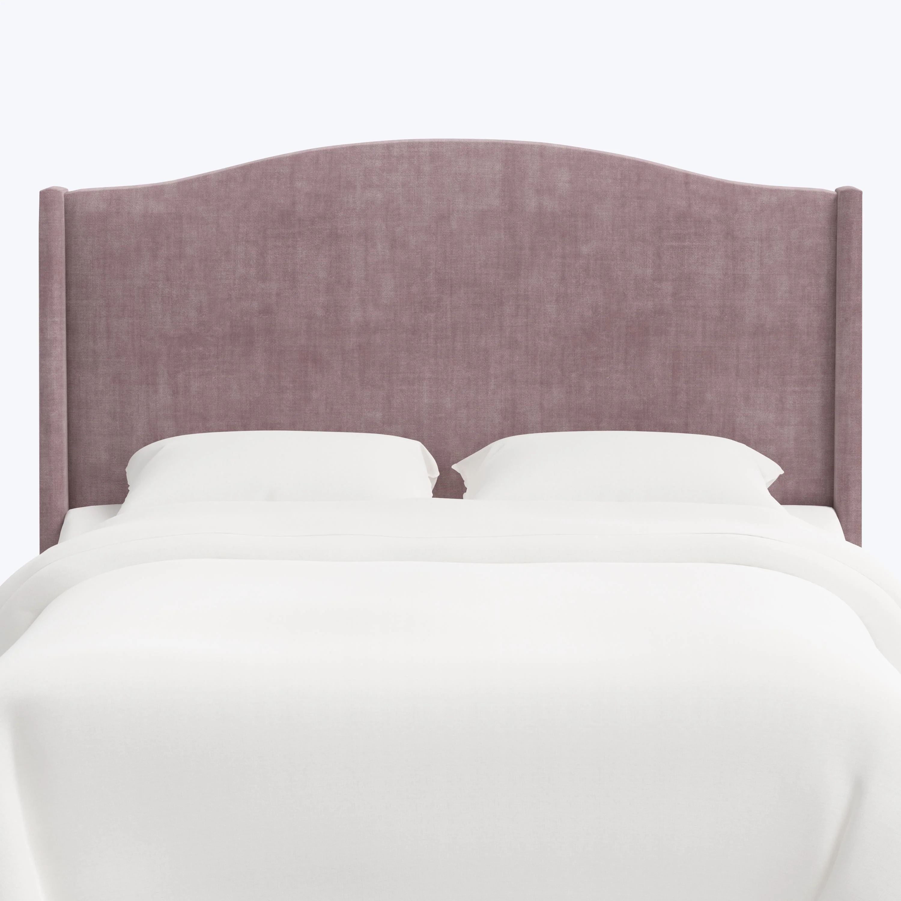 Product image 126