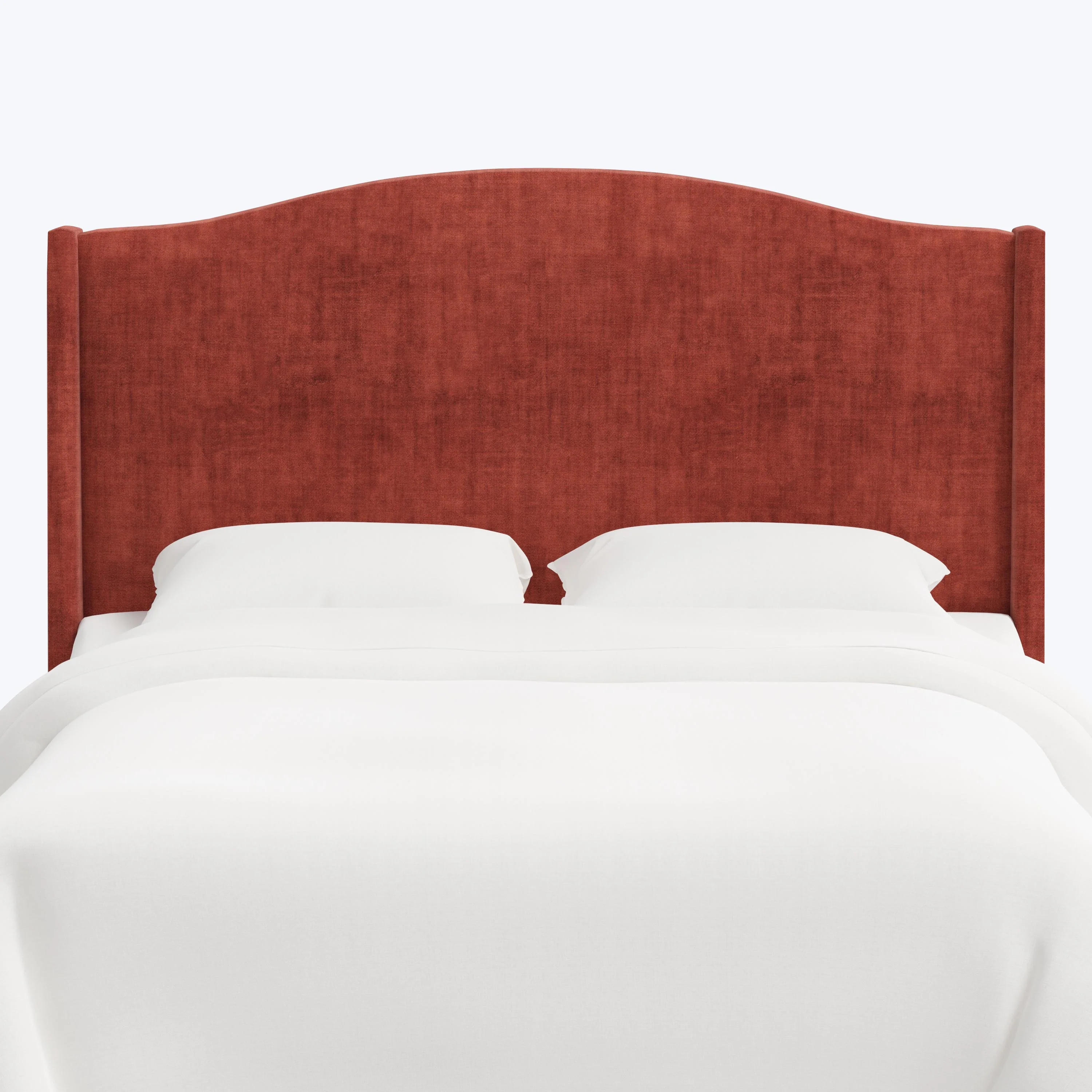 Product image 127